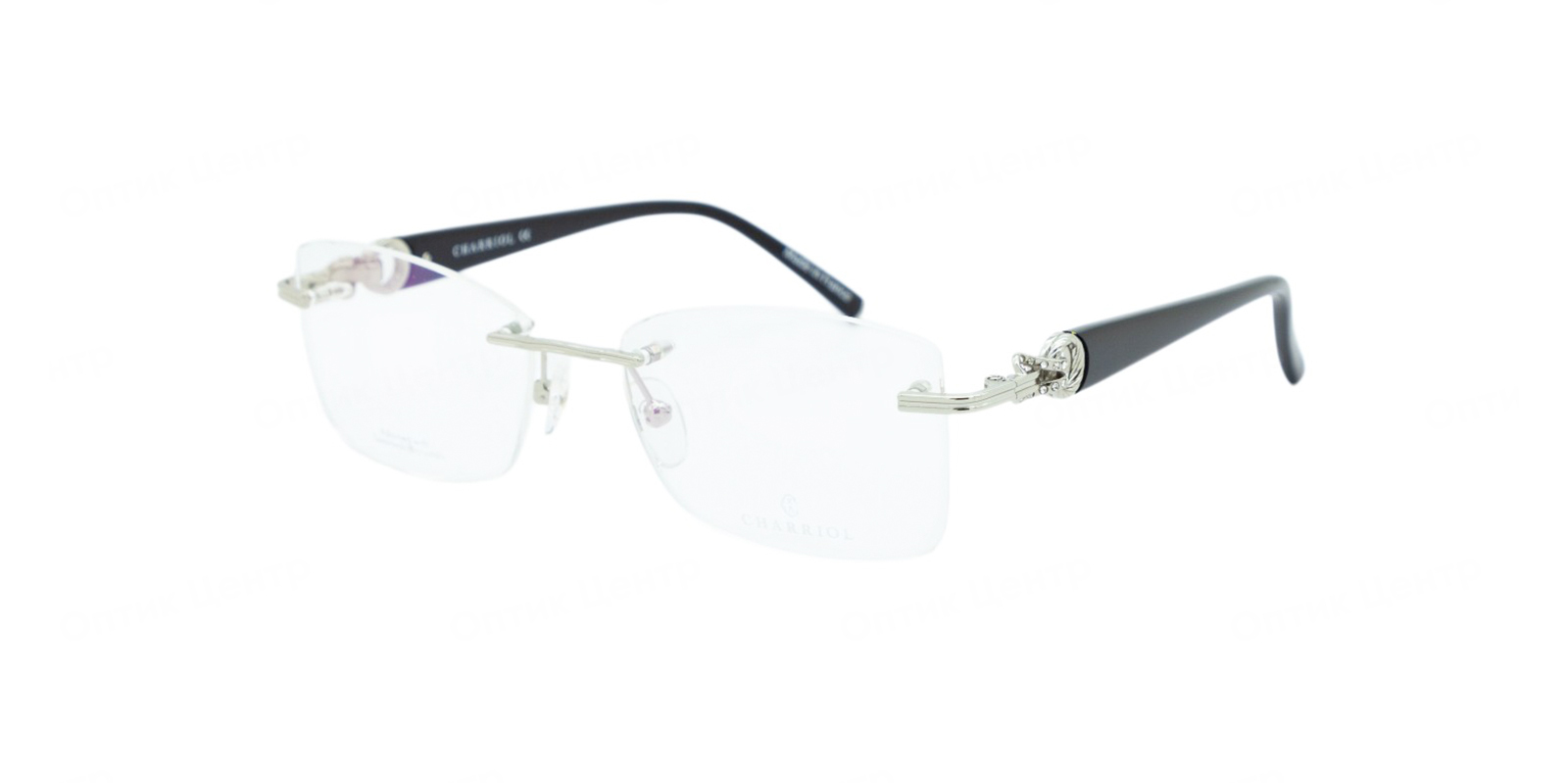 CHARRIOL 71113-02