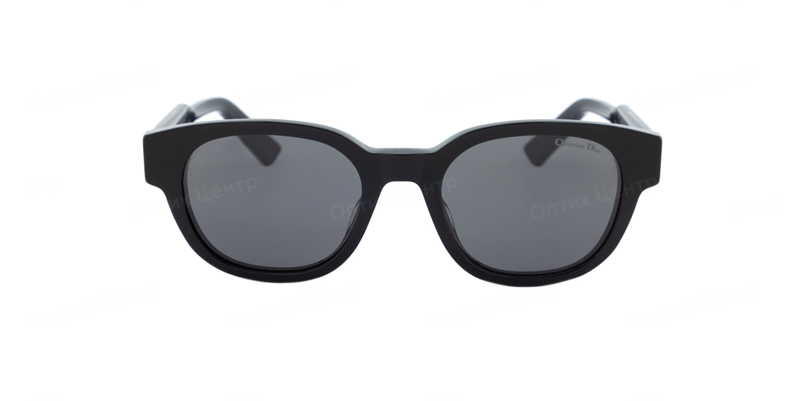 DIOR MAN CHRISTIAN DIOR LABEL-R1I-10A0