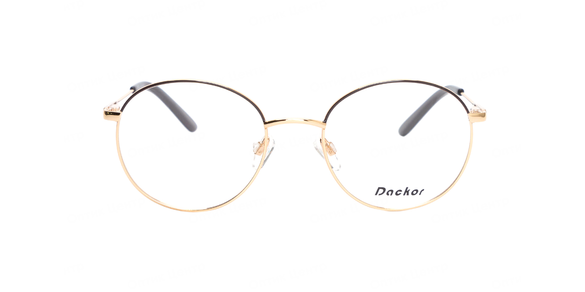 DACKOR 241-GOLD