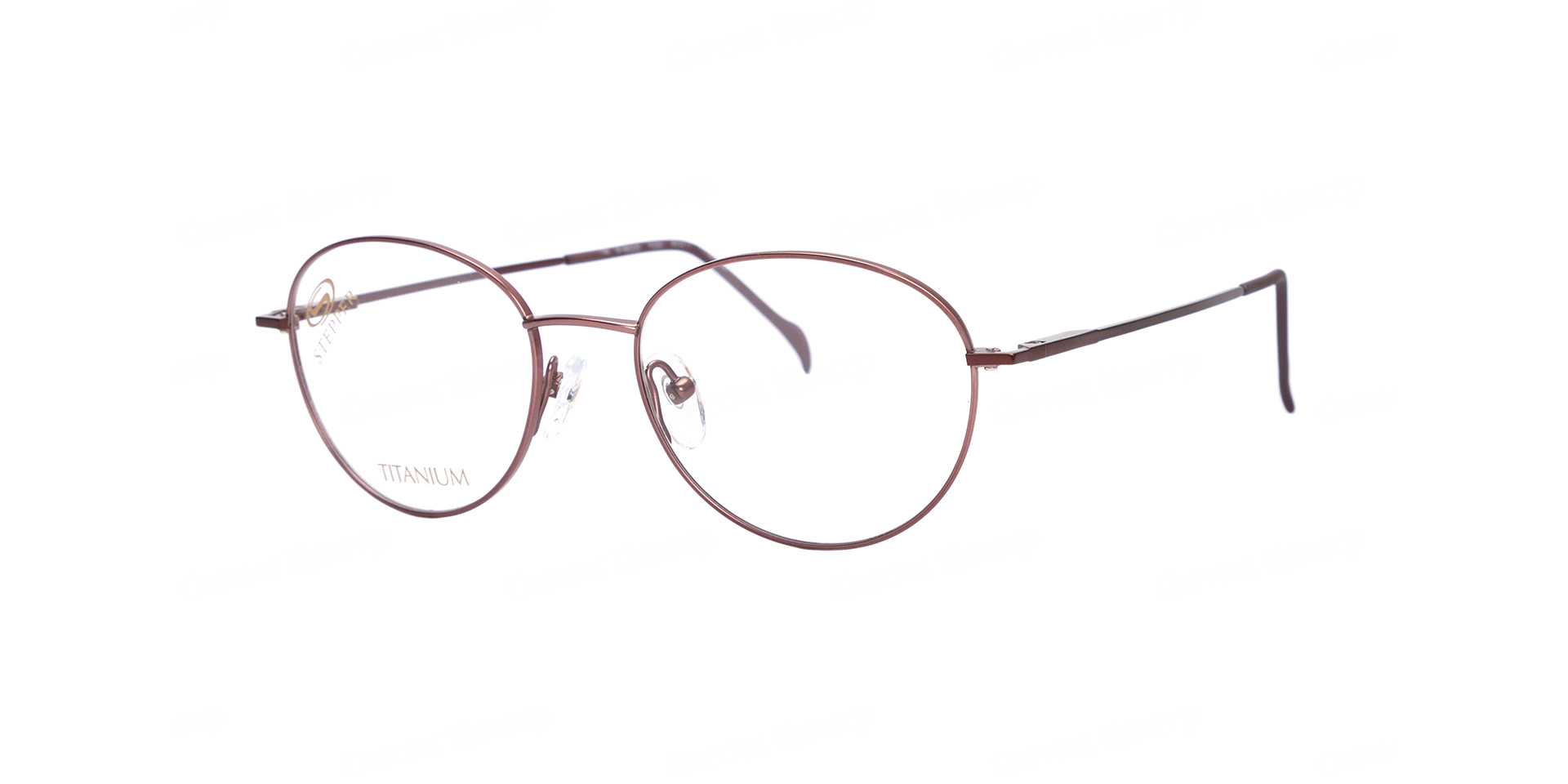 STEPPER SI-50220-F030