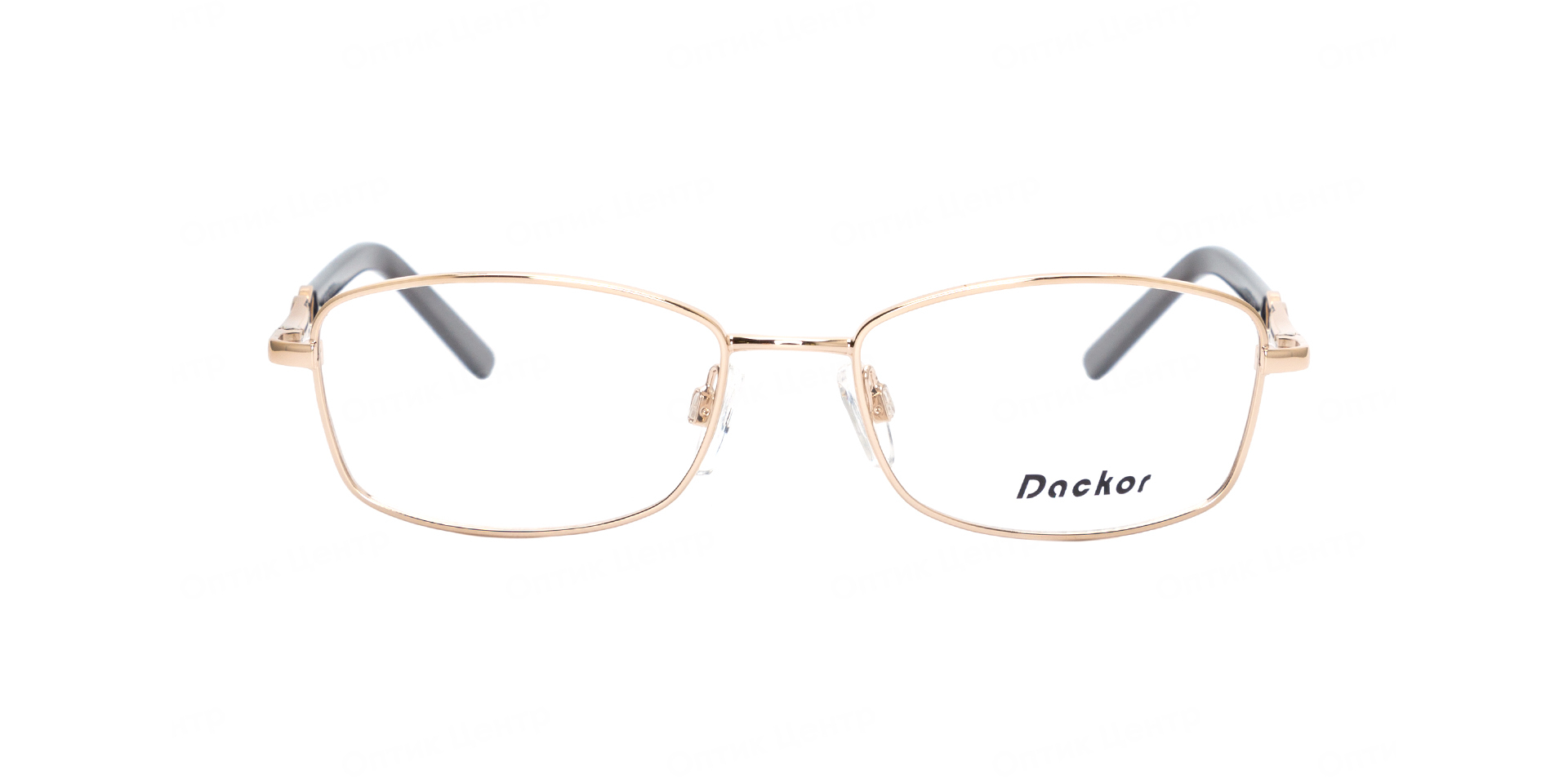 DACKOR 175-GOLD