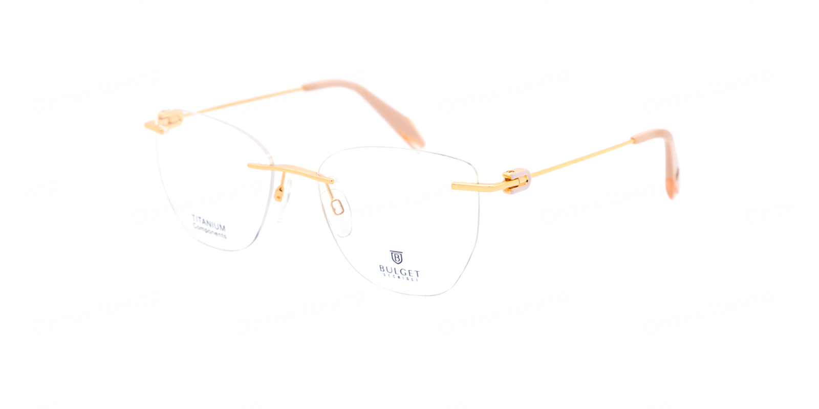 BULGET 1847T-01A