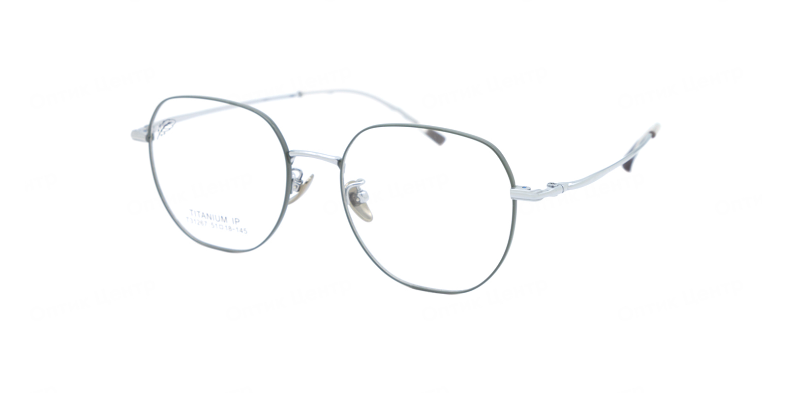 Optilook T31267-4