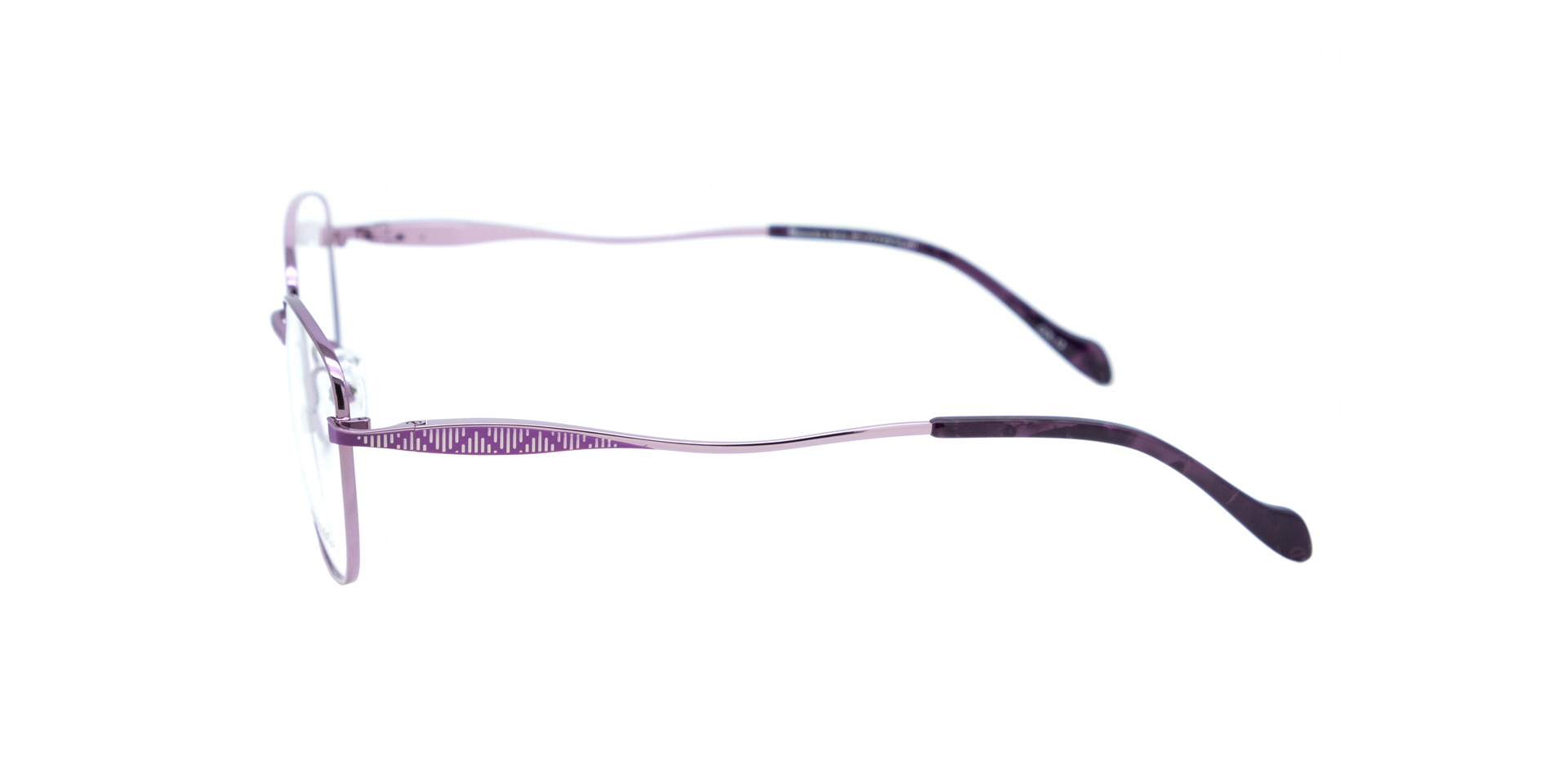 SEEBLING ST-1023-13