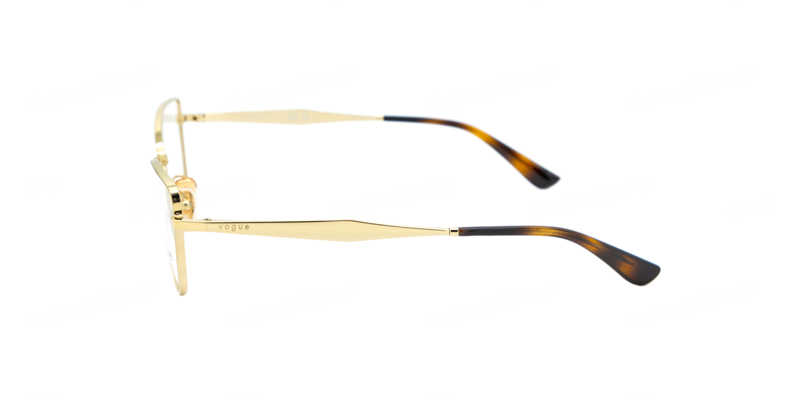 Оправа Vogue 0VO4333 848