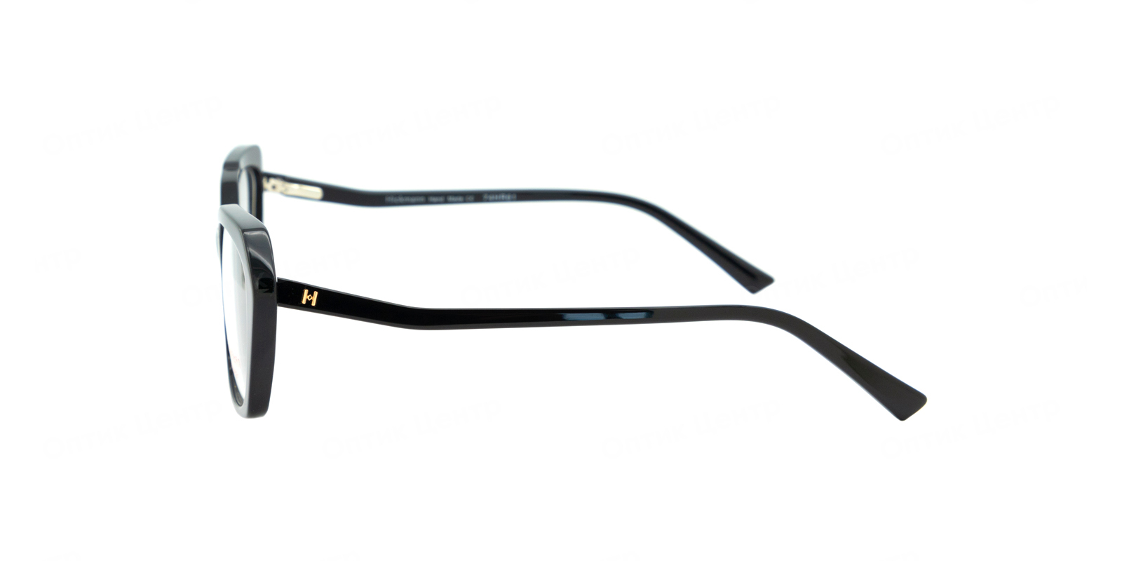 HICKMANN 6346-P01