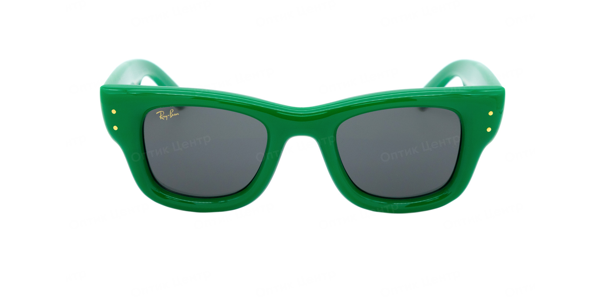RAY BAN 0RB4940-683487