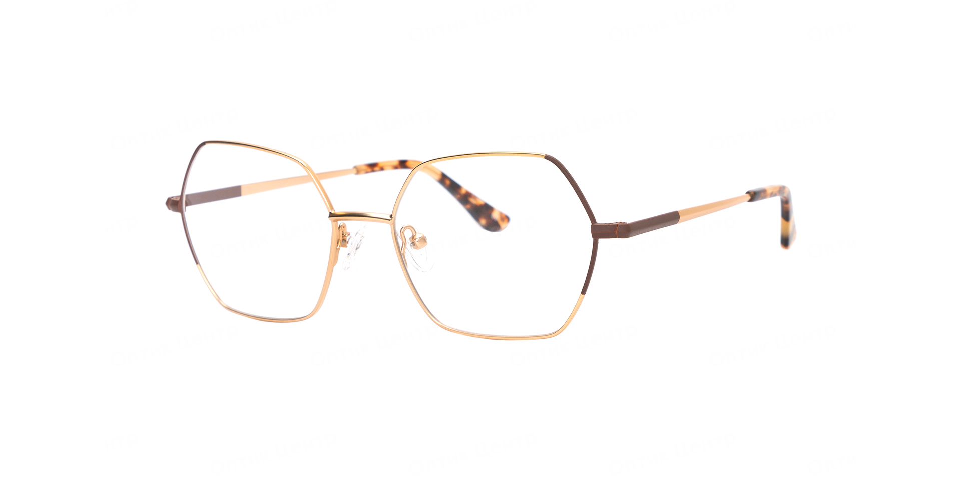 SENSE EYEWEAR YJ-0286-2