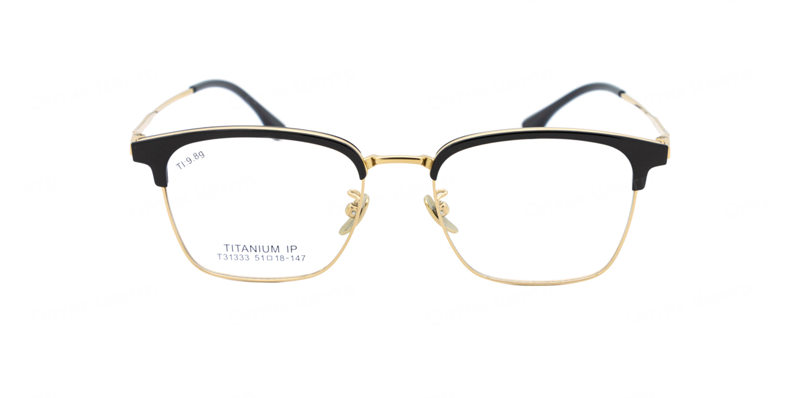 Optilook T31333-1