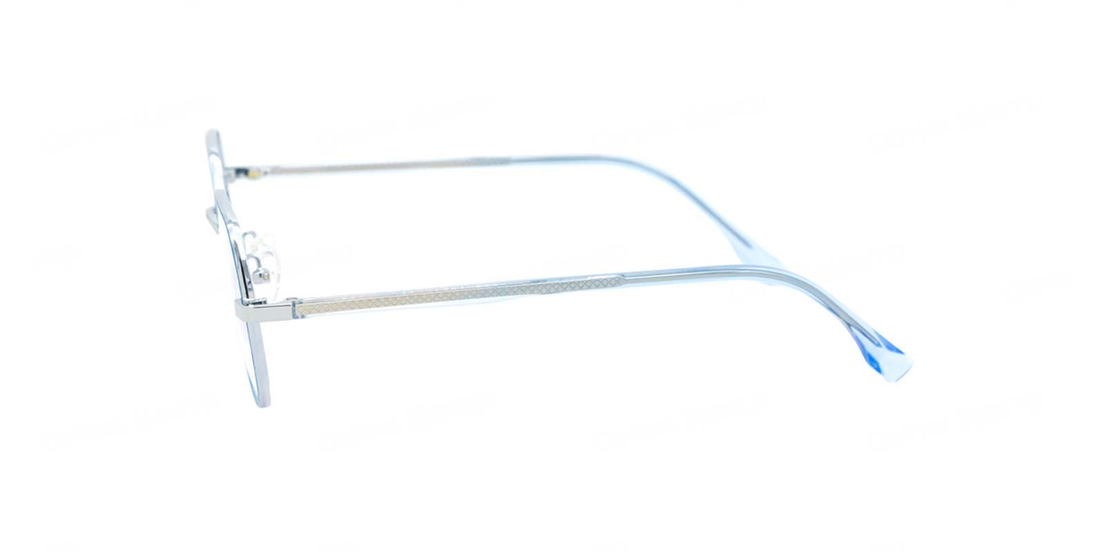 SENSE EYEWEAR J83102-2