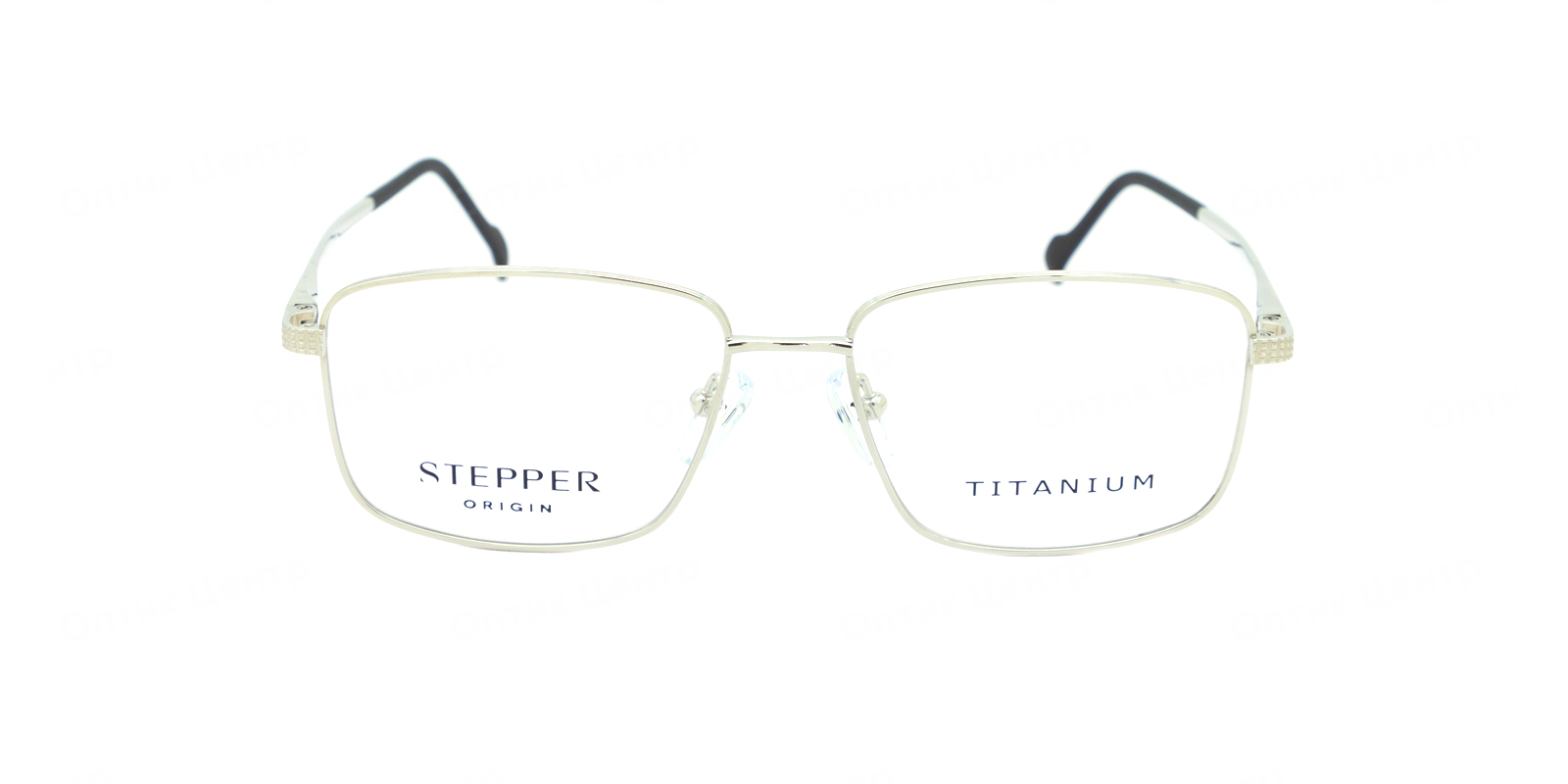 STEPPER SI-60311-F020