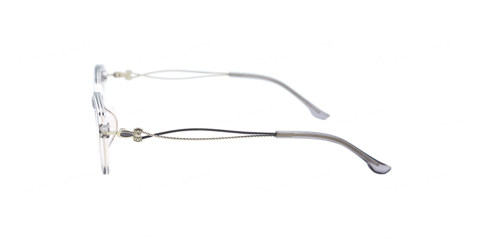 Optilook G6014-6