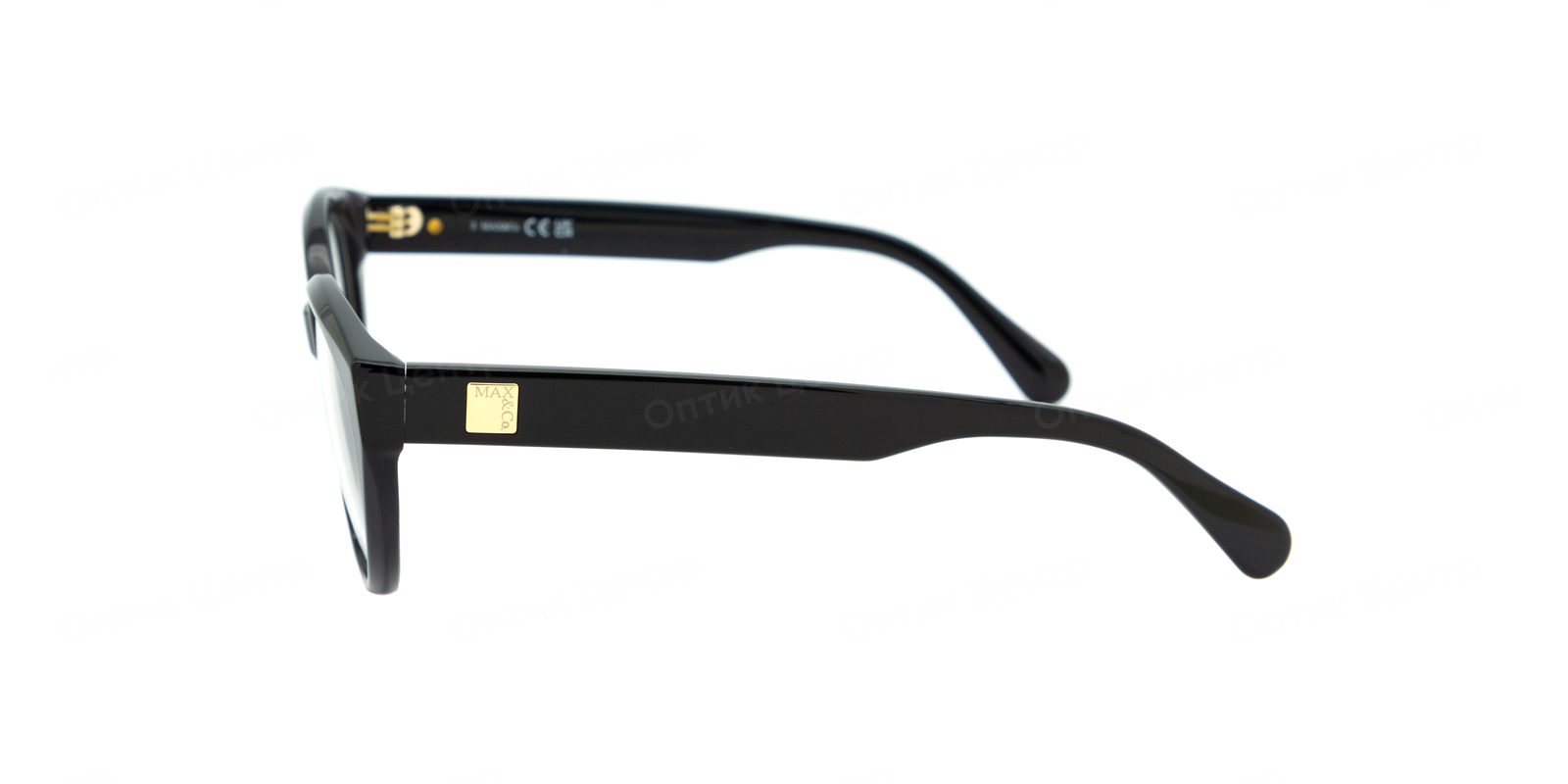 MAX&CO 5205-001