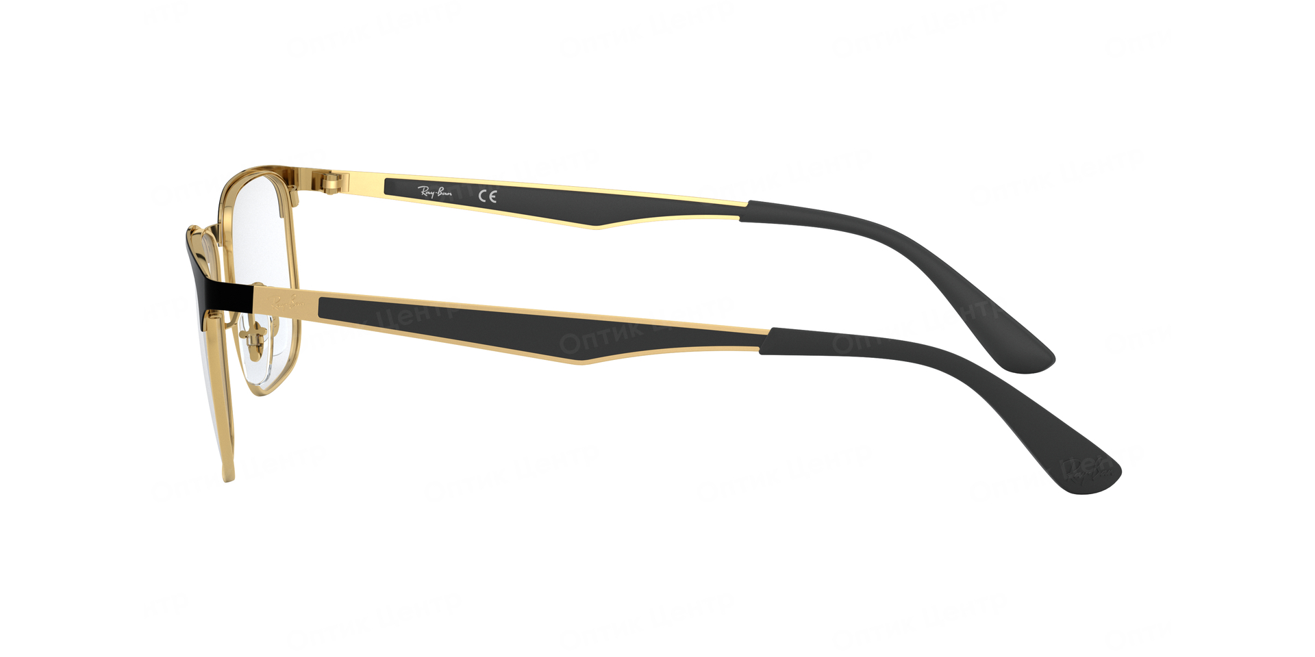 RAY BAN 0RX6363-2890
