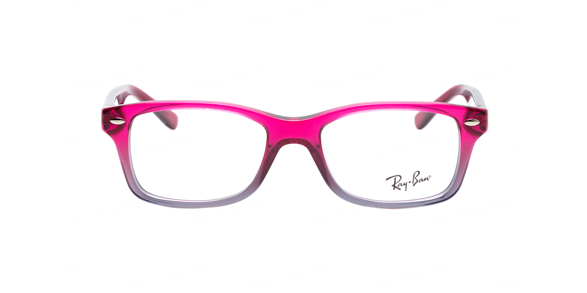 RAY BAN 0RY1531-3648