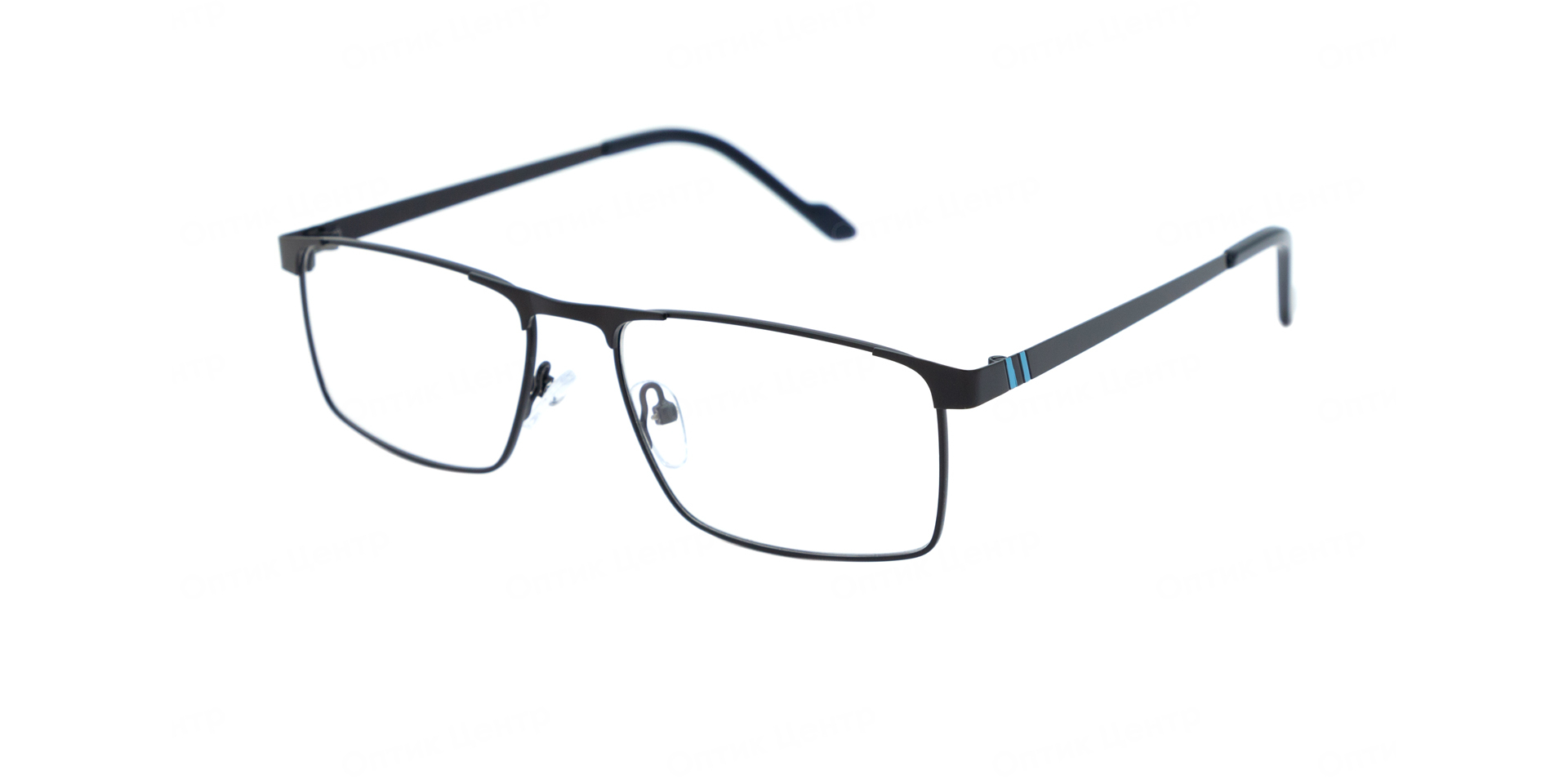 SENSE EYEWEAR J3346-1