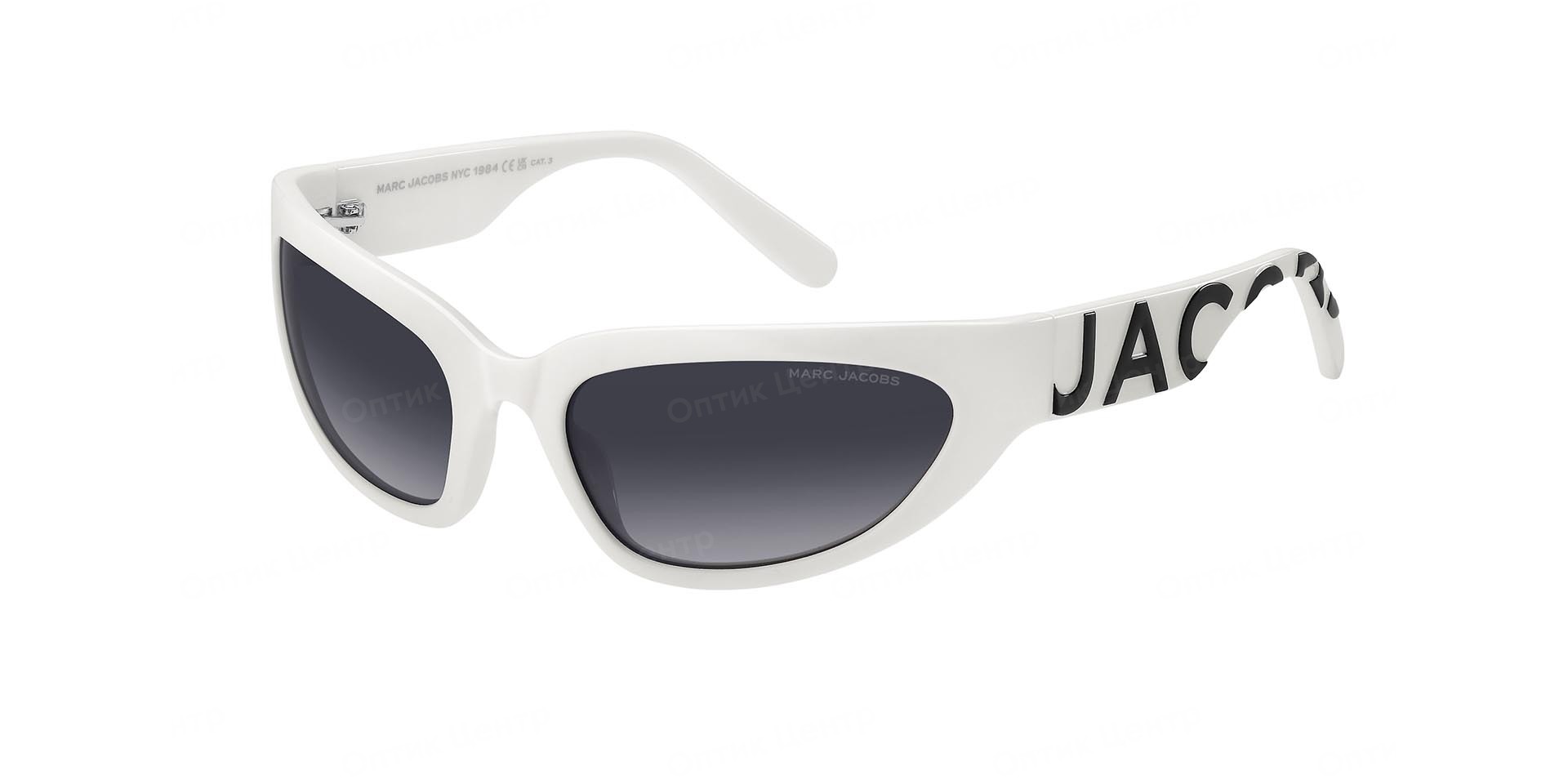 MARC JACOBS 738/S-CCP9O