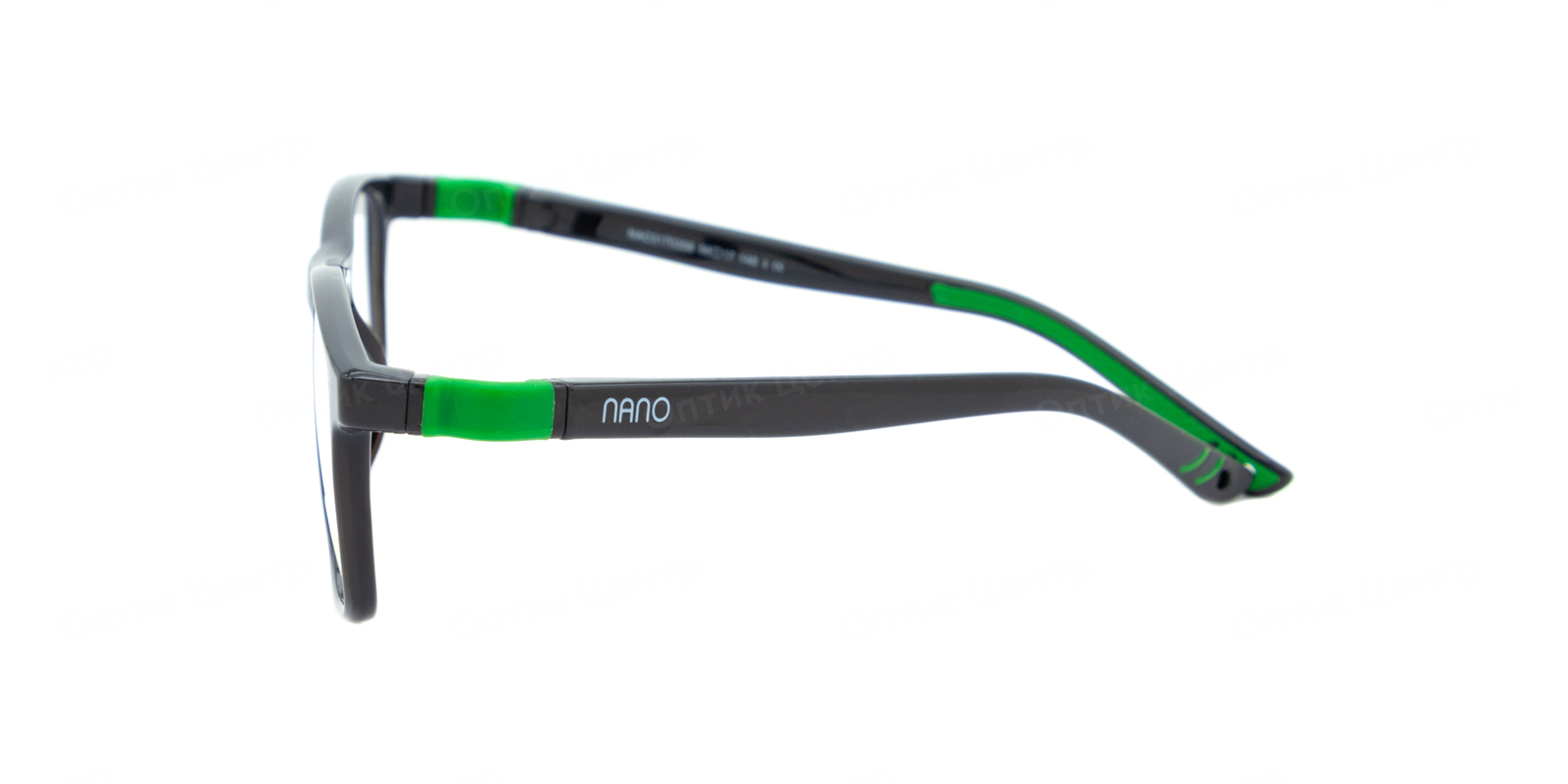 NANO NAO 3170356-FANBOY