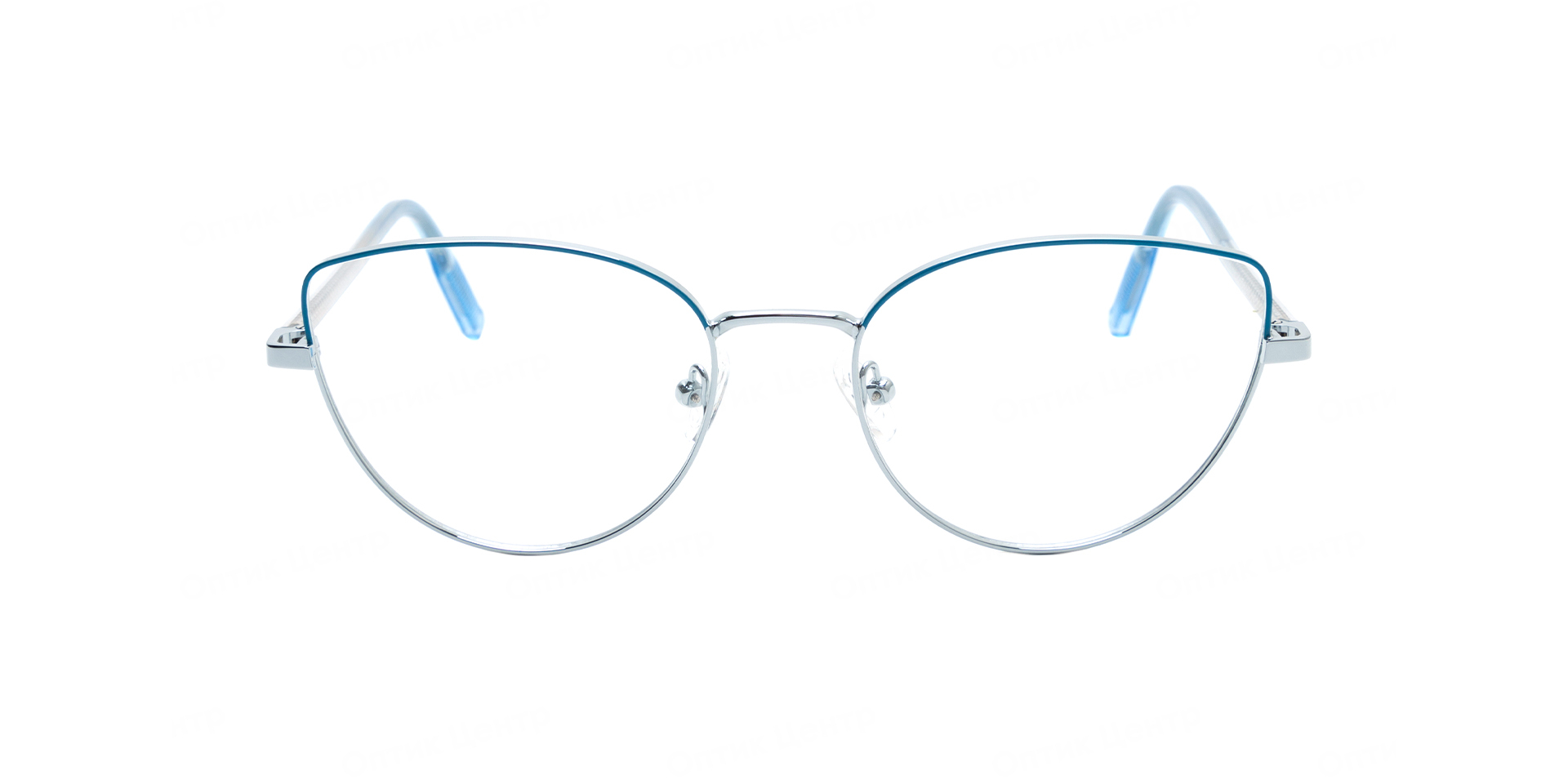 Оправа Sense Eyewear 942206 4