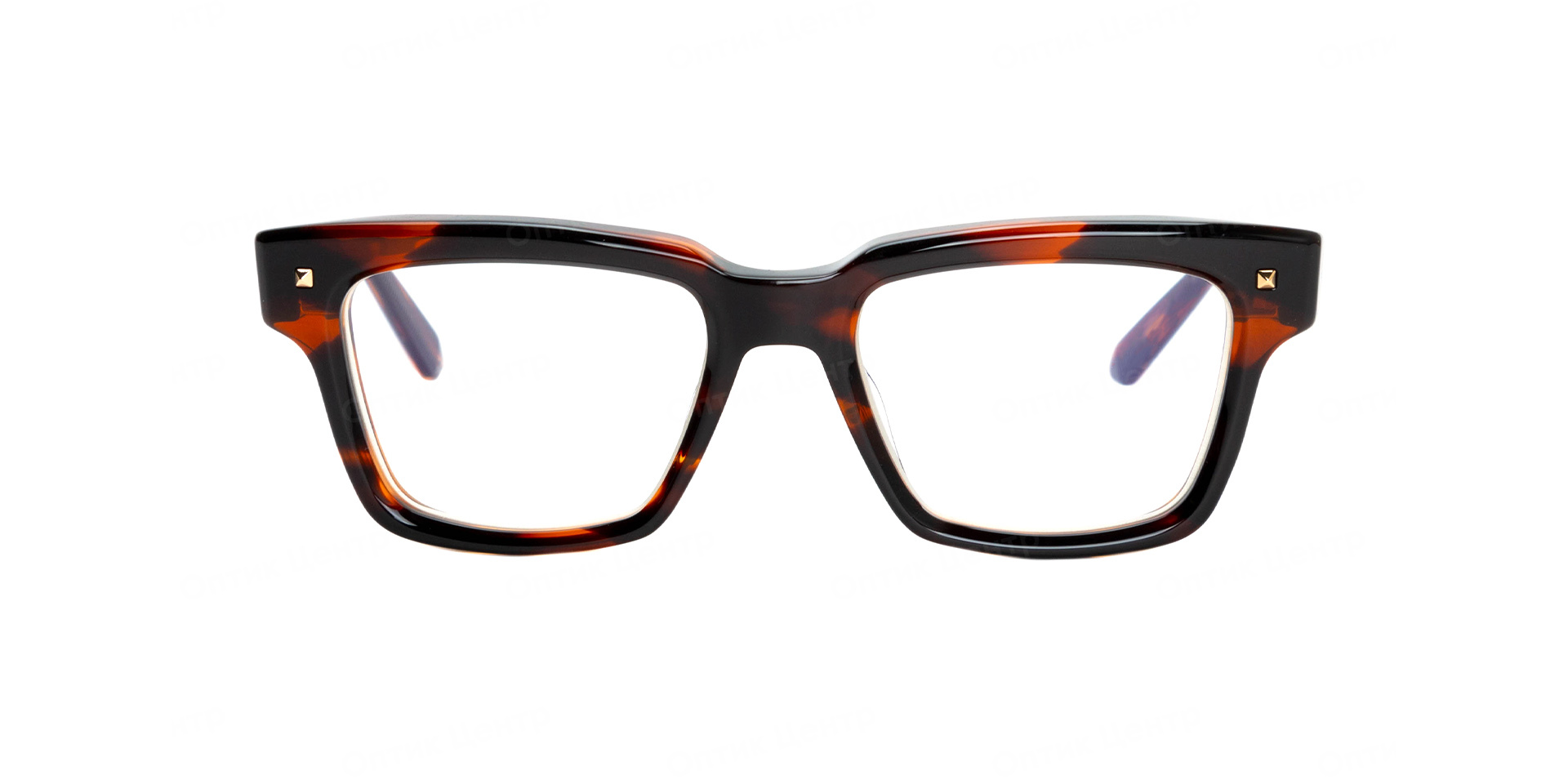 VALENTINO ESSENTIAL I-121B