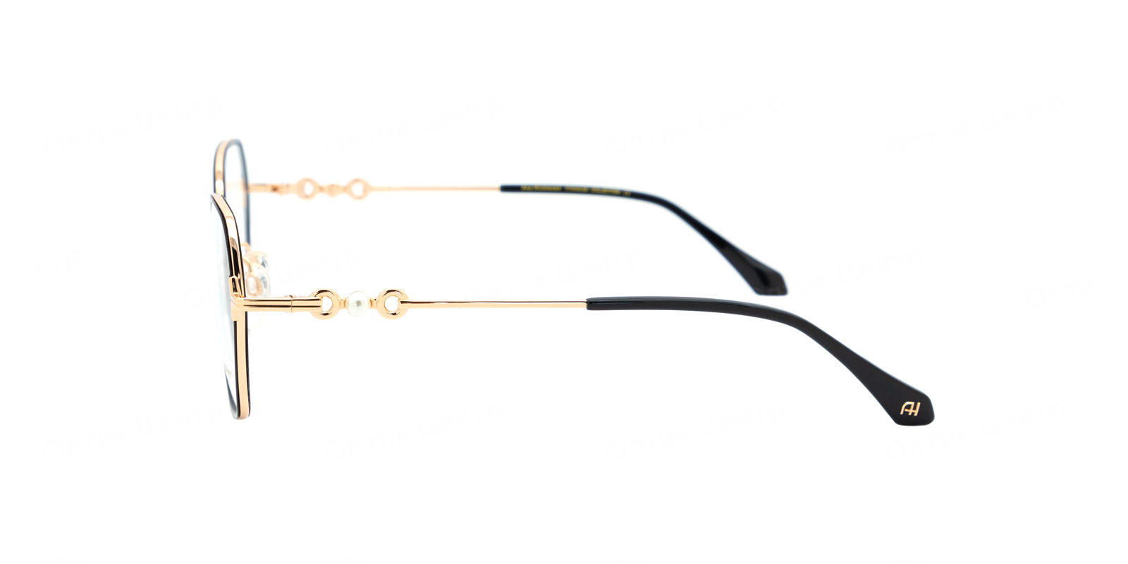 ANA HICKMANN 1560T-A01