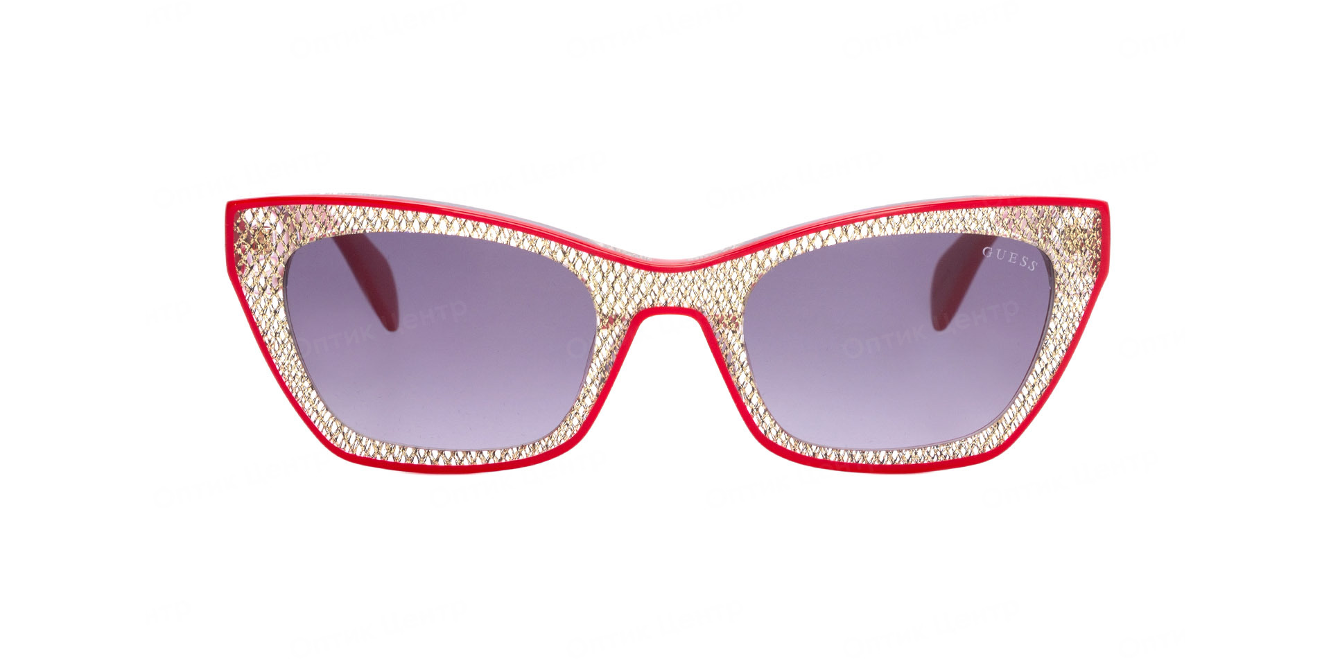 GUESS 7873-69B