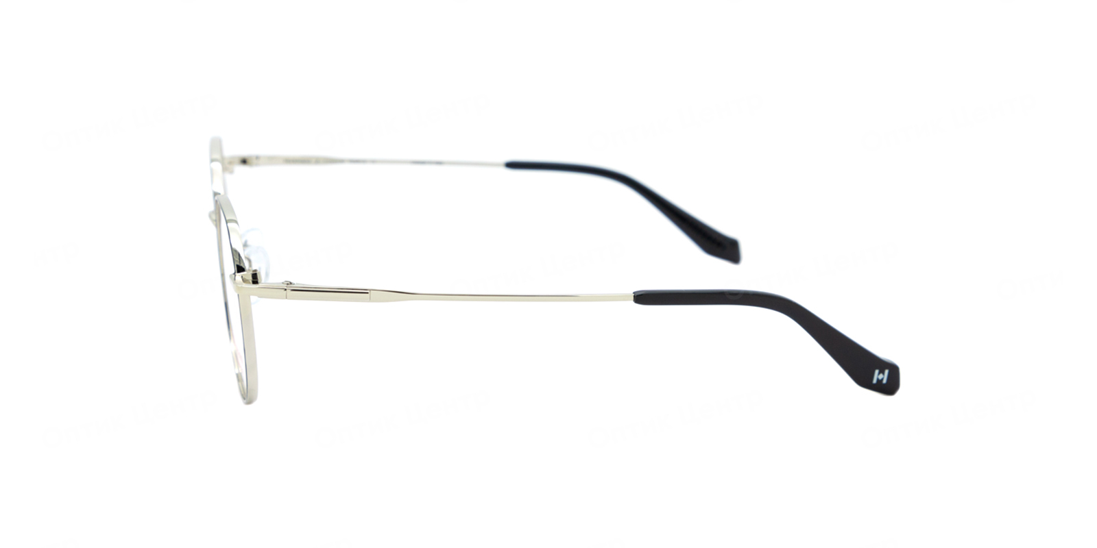 HICKMANN C1173T-09A