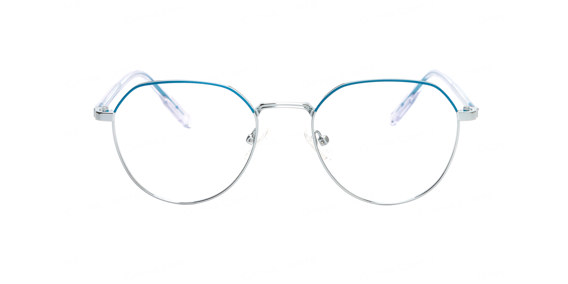 SENSE EYEWEAR 942205-4