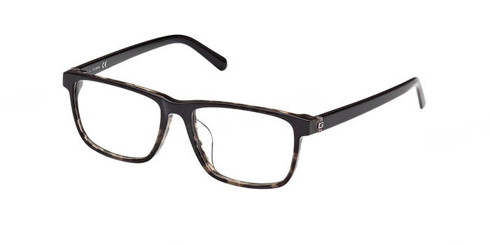 GUESS 50087-D-005