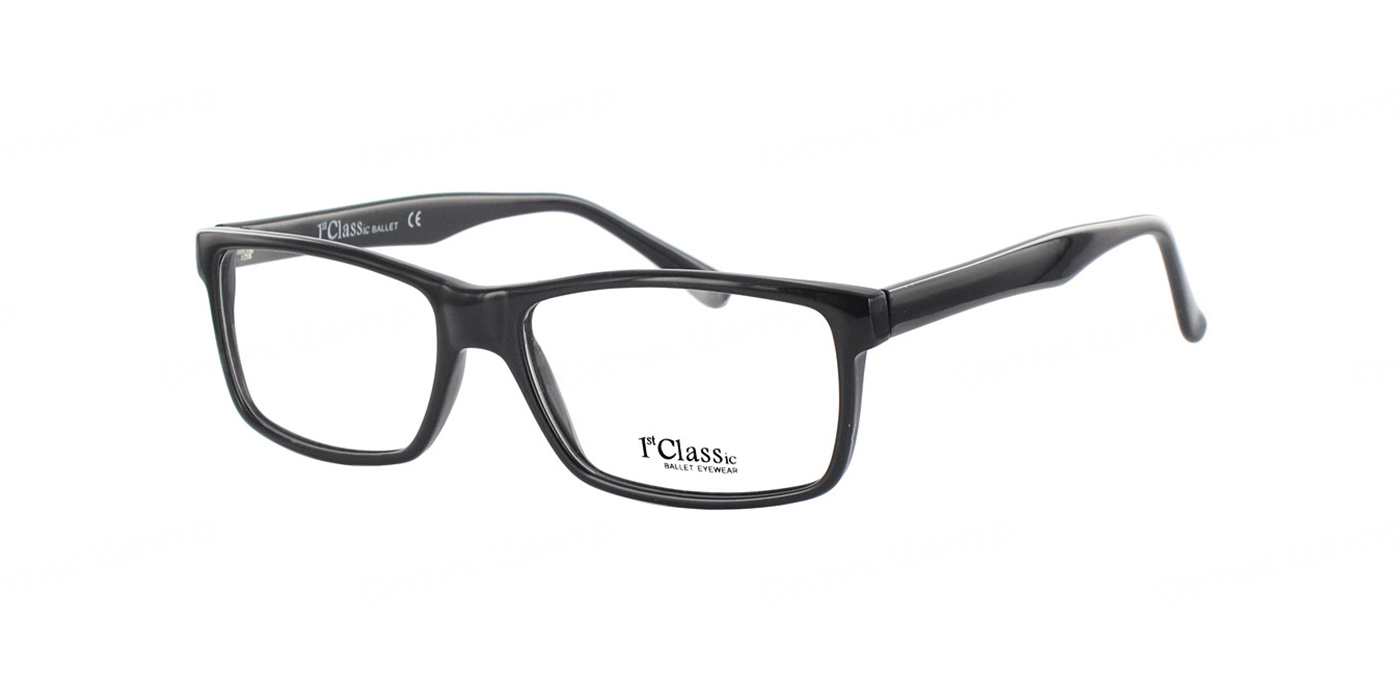BALLET CLASSIC 36384-301