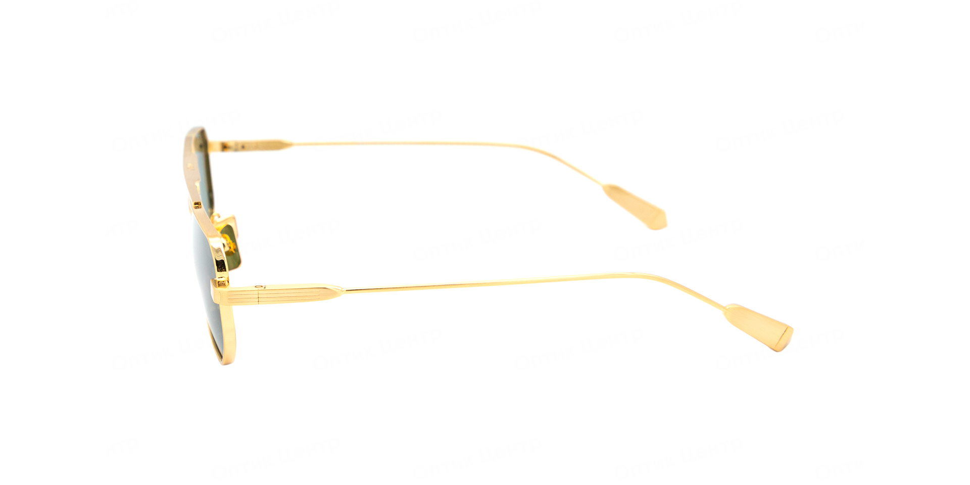 IRON S51-ACGLD/009