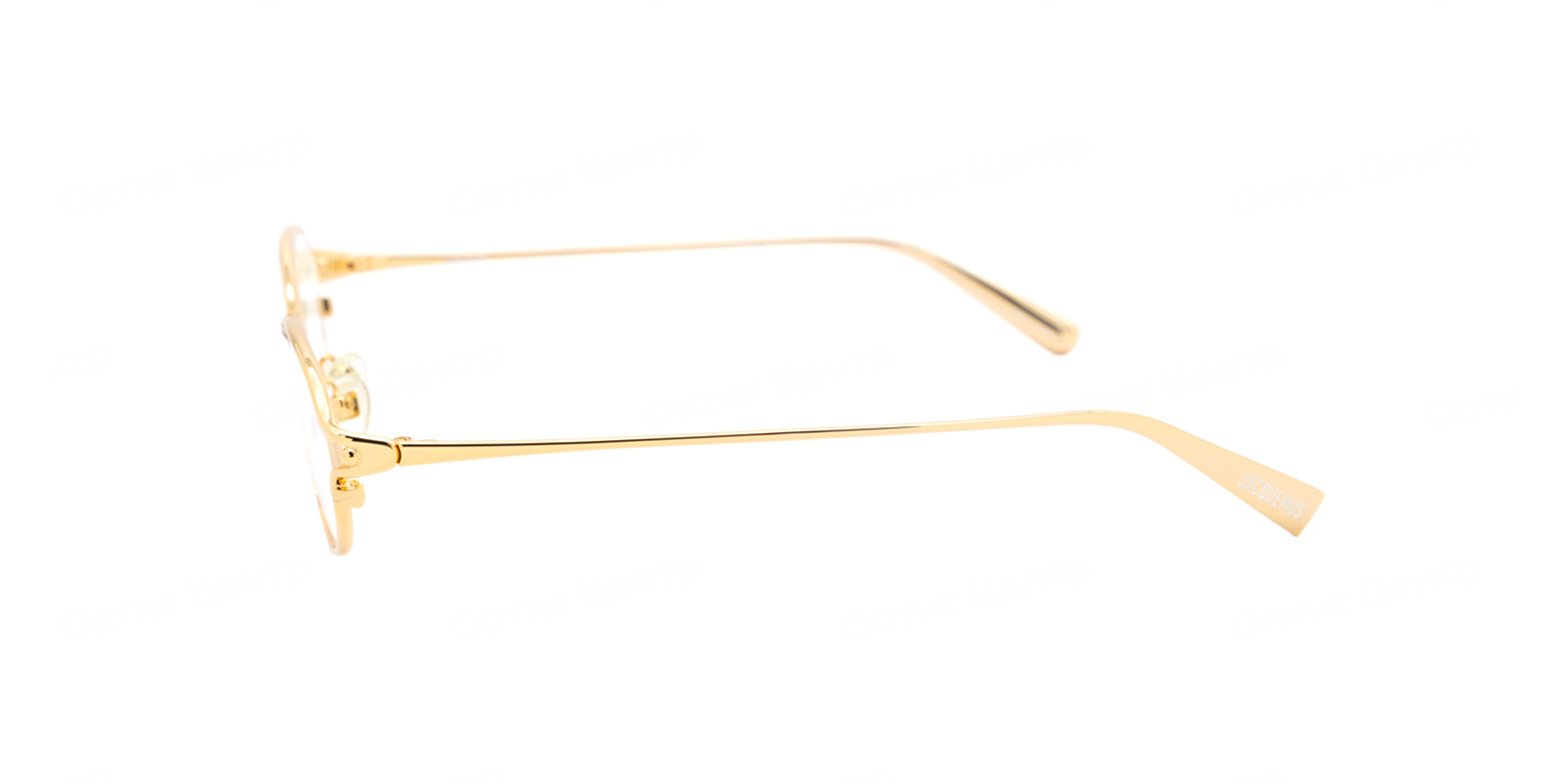 JACQUEMUS JAC-172-1
