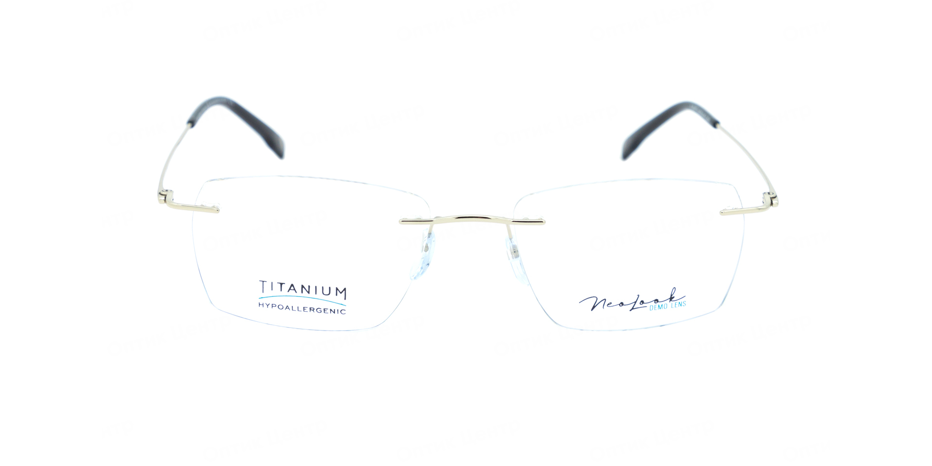 NEOLOOK 2158T-001