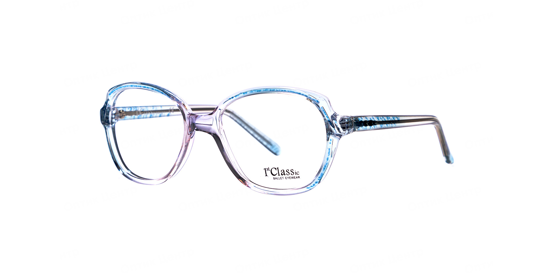 BALLET CLASSIC 36345-232