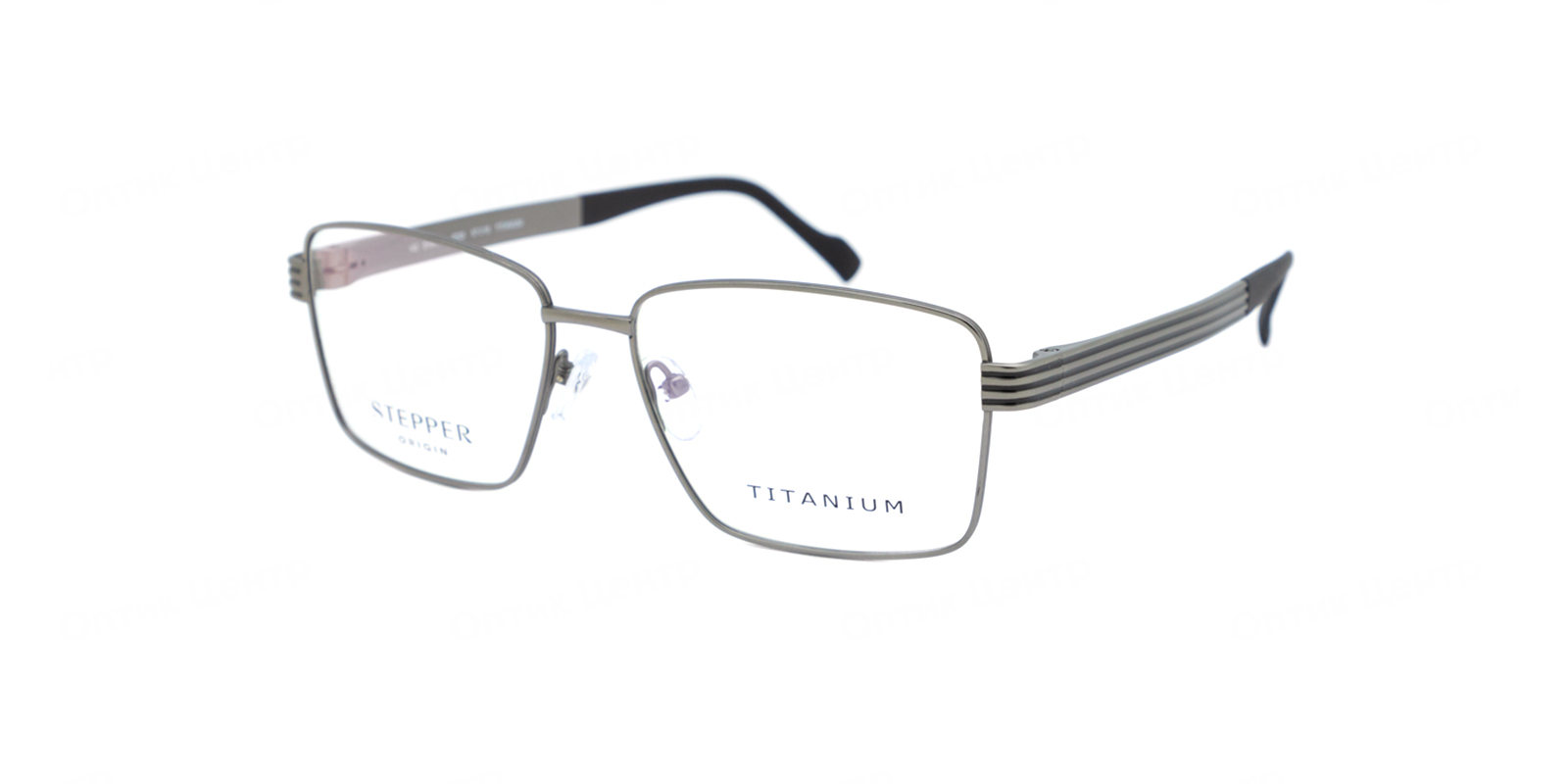 STEPPER SI-60326-F029