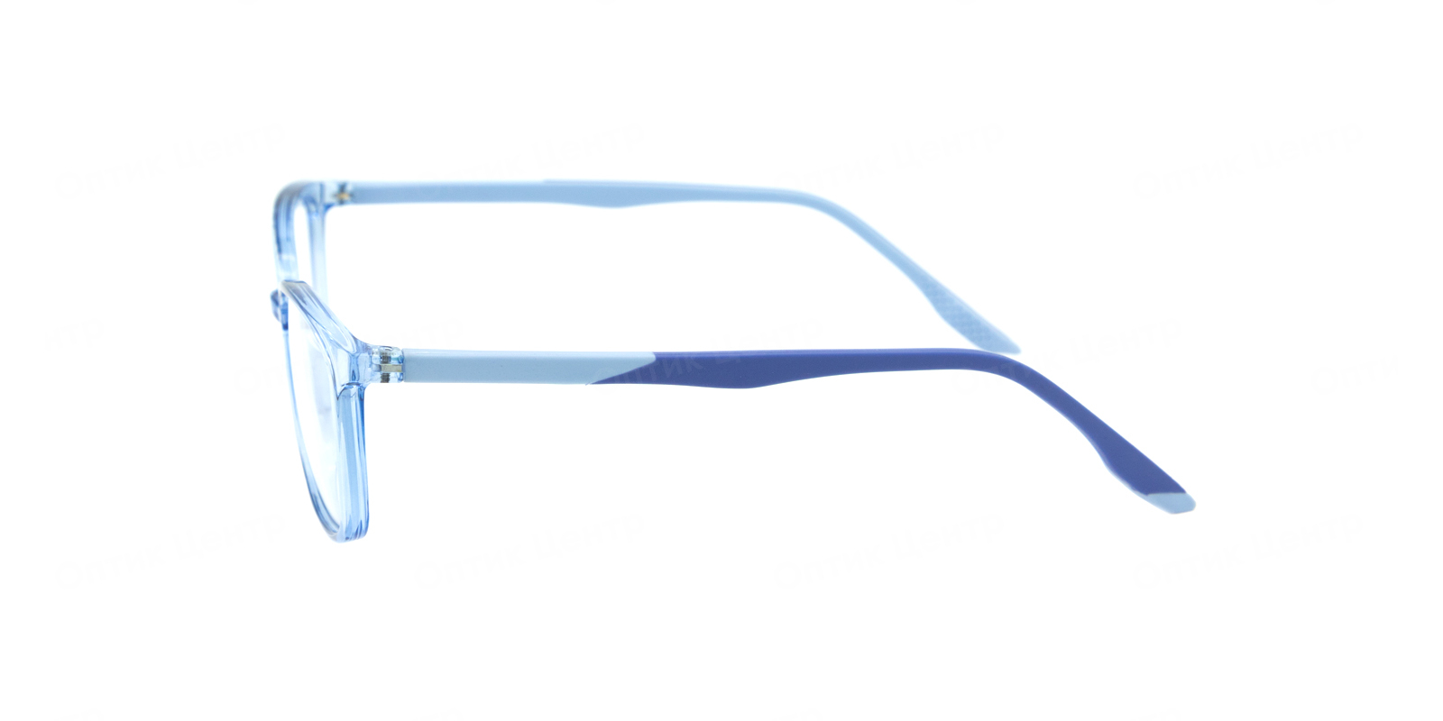 SENSE EYEWEAR YX0611-3-1