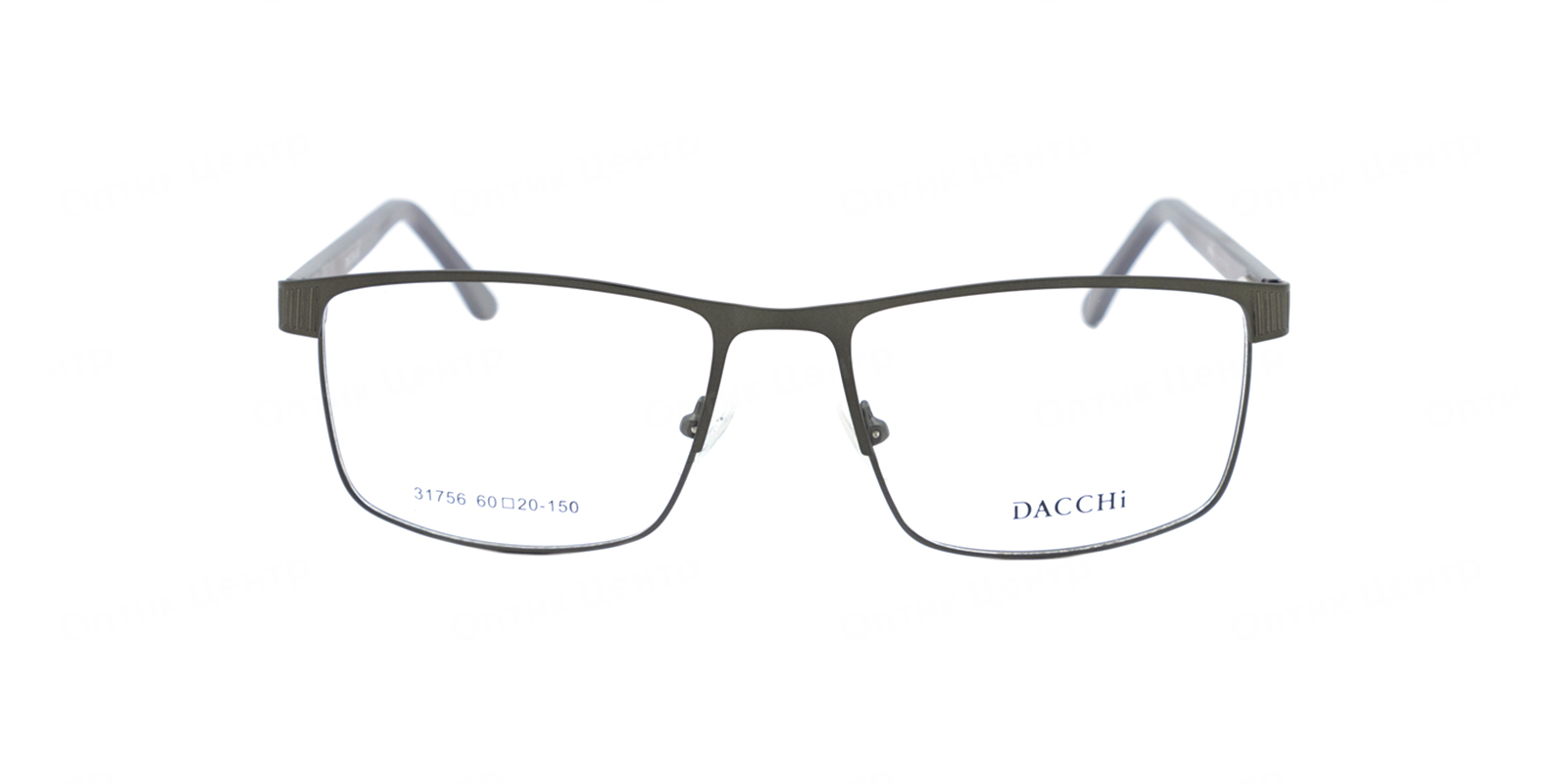 DACCHI 31756-2