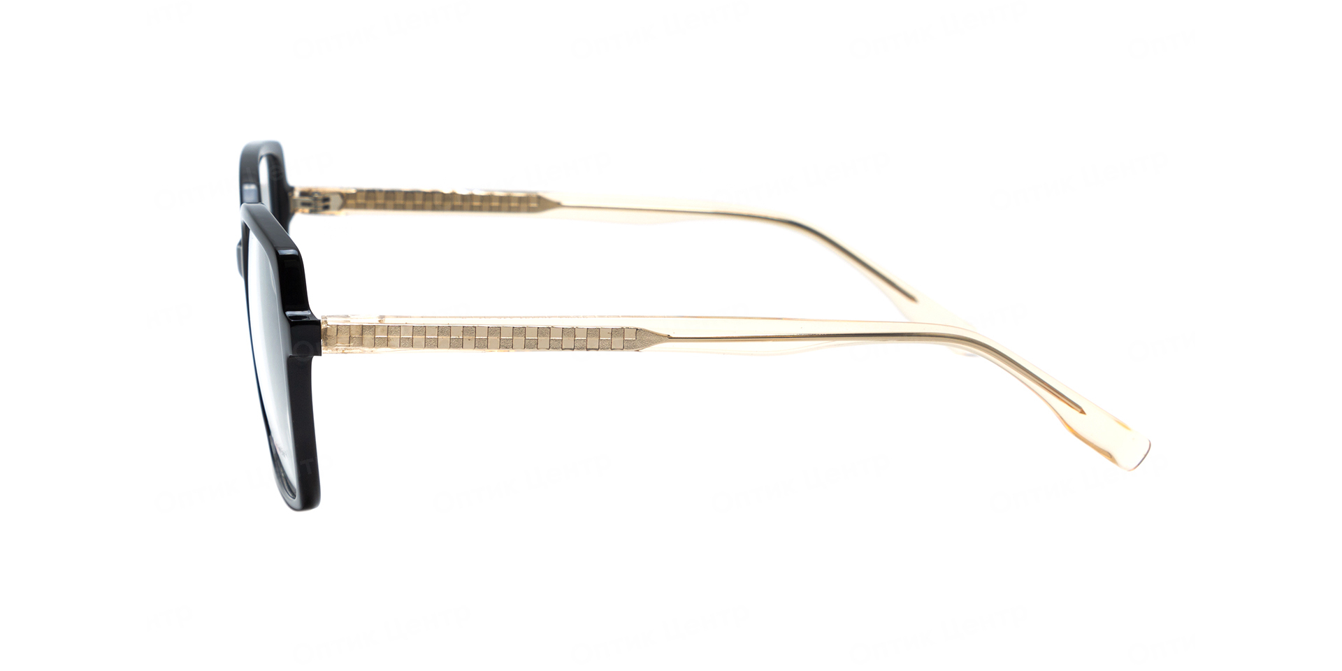 SENSE EYEWEAR 93281-1
