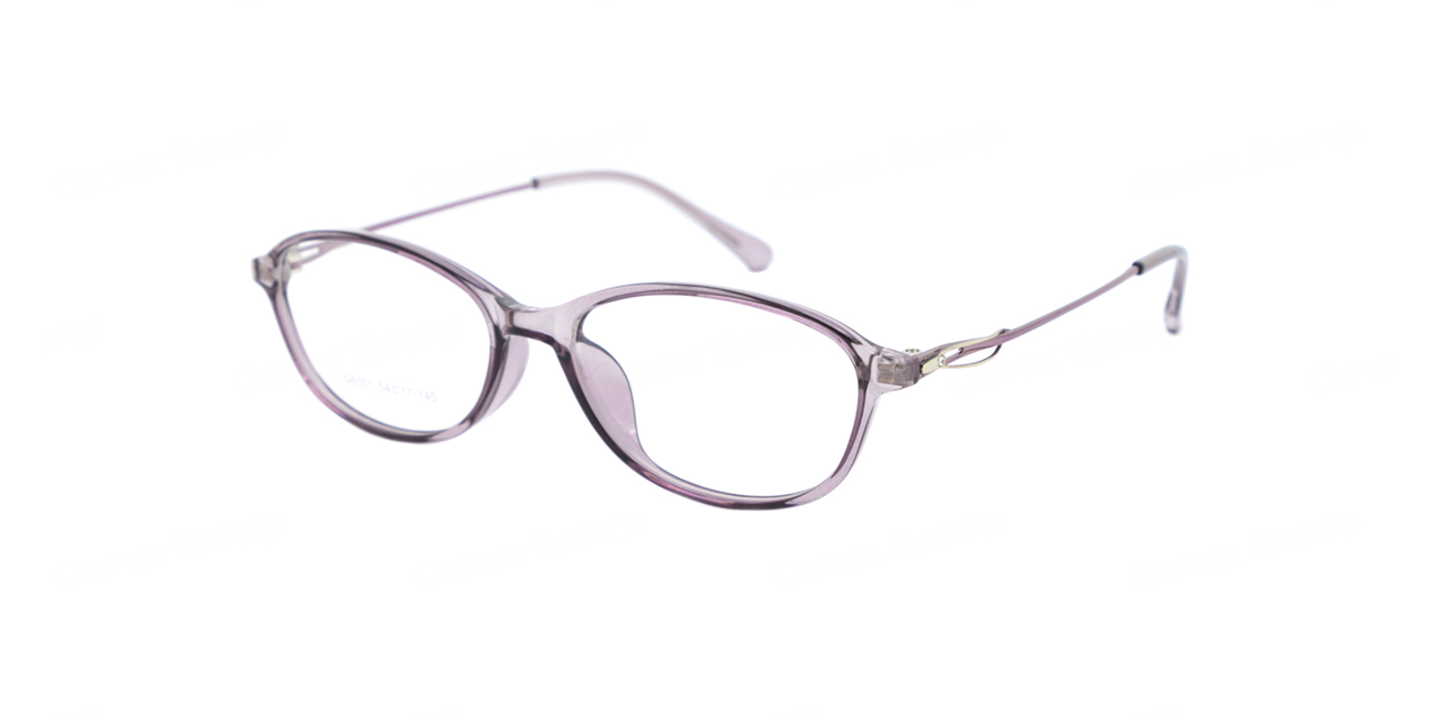 Optilook G6001-7