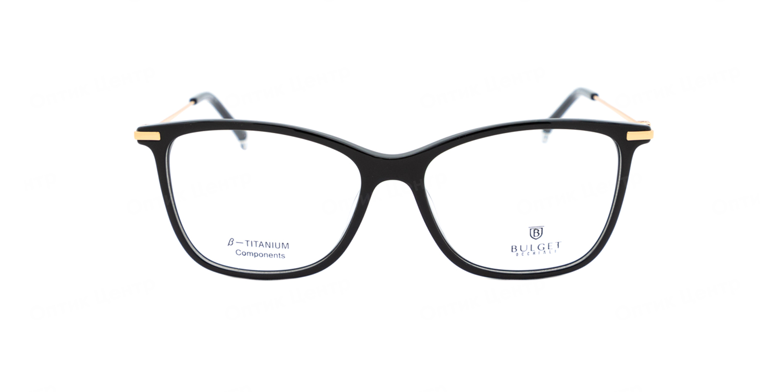 BULGET 6477T-A01