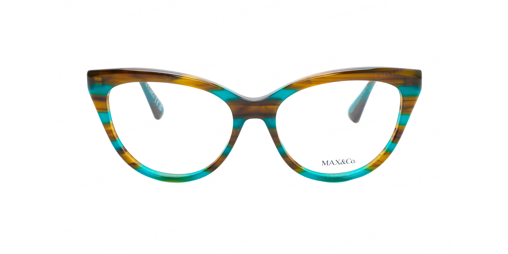 MAX&CO 5131-095