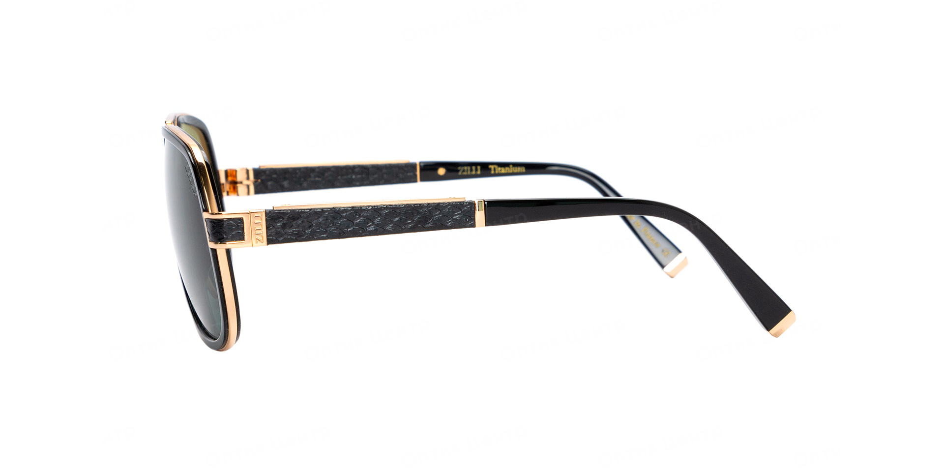 ZILLI 65046-01