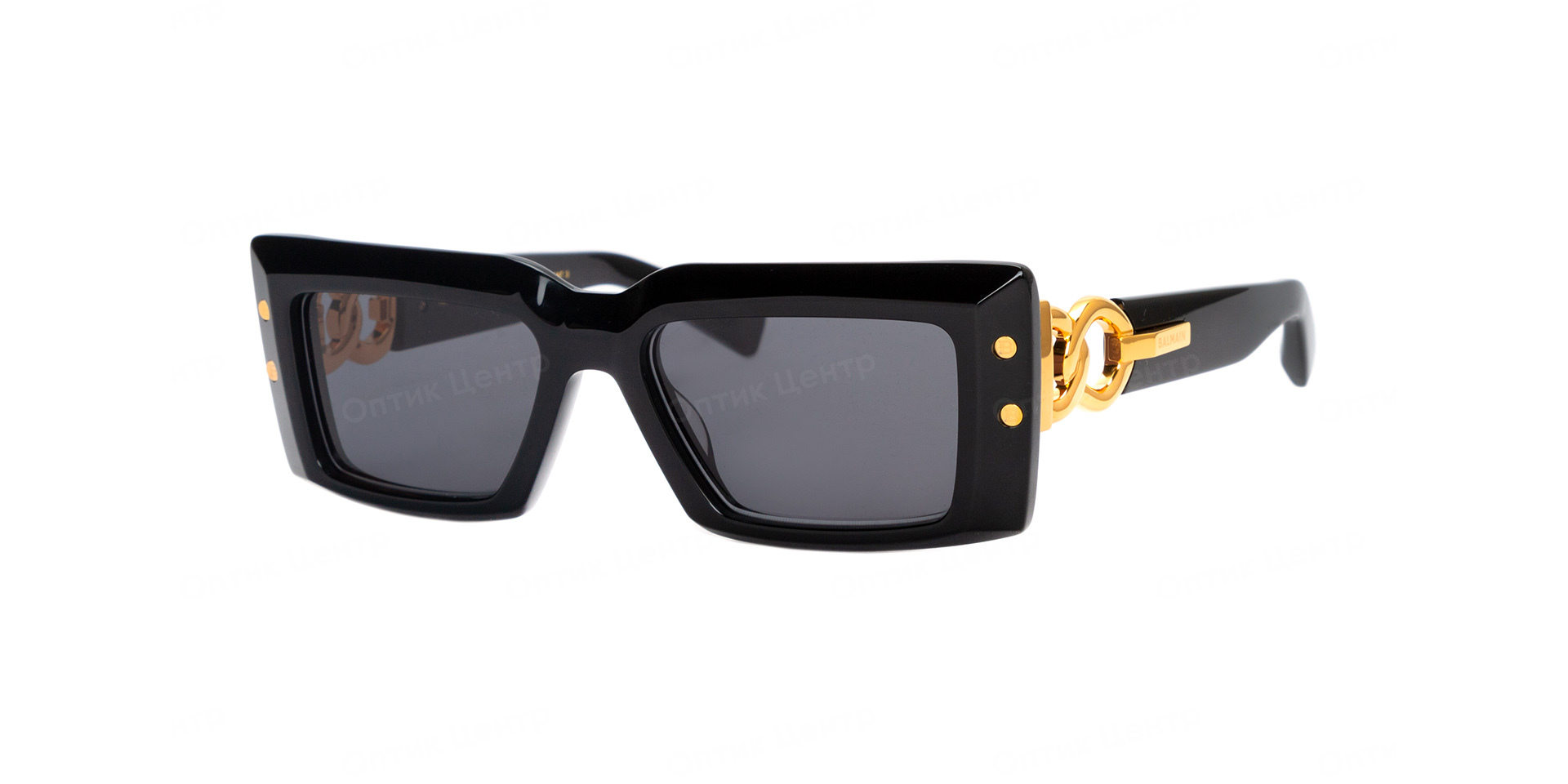 BALMAIN IMPERIAL-145A