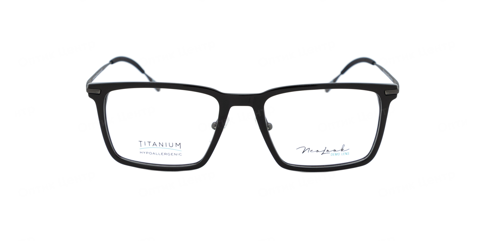 NEOLOOK 2189T-019