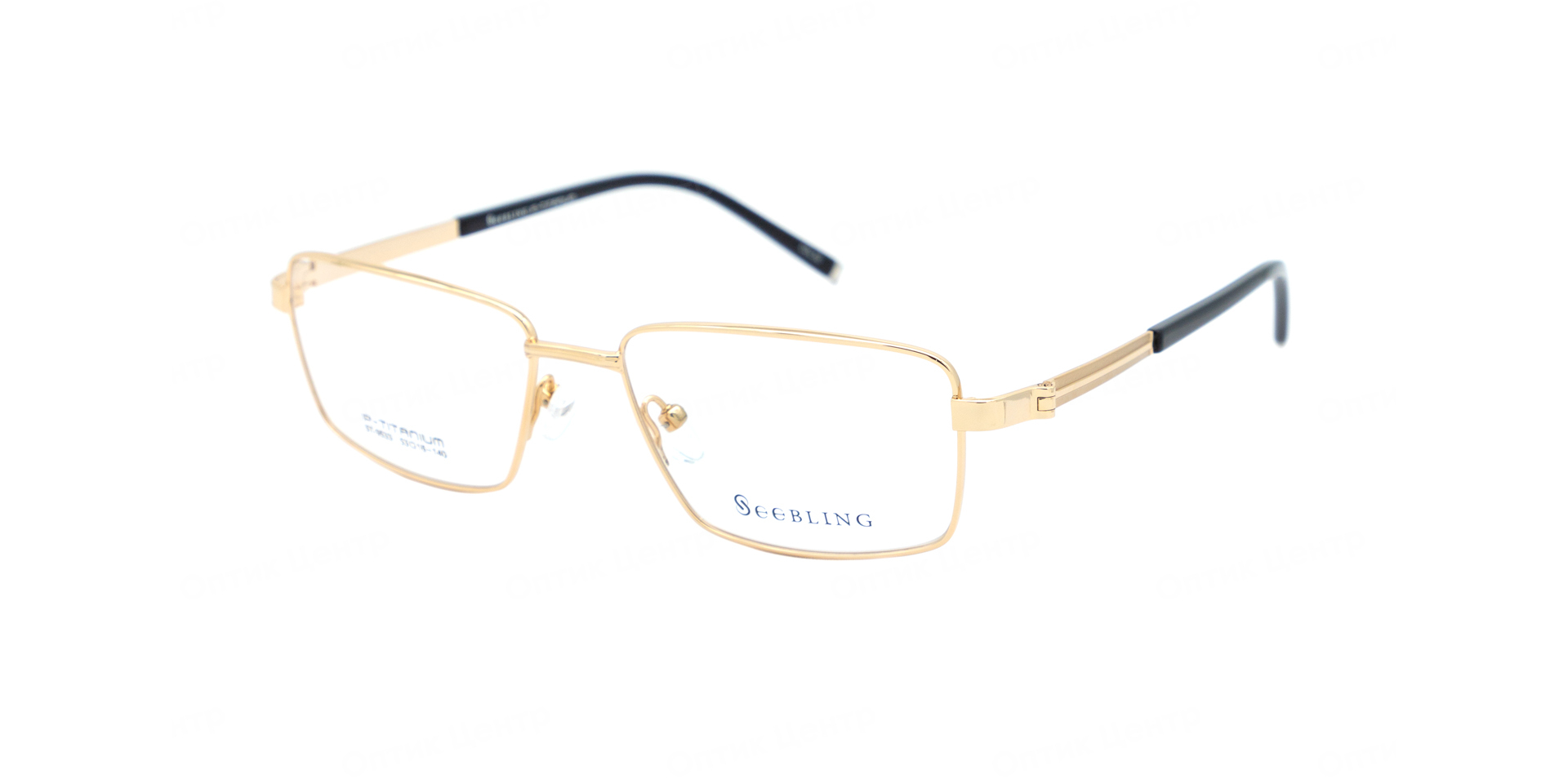 SEEBLING ST-9533-50