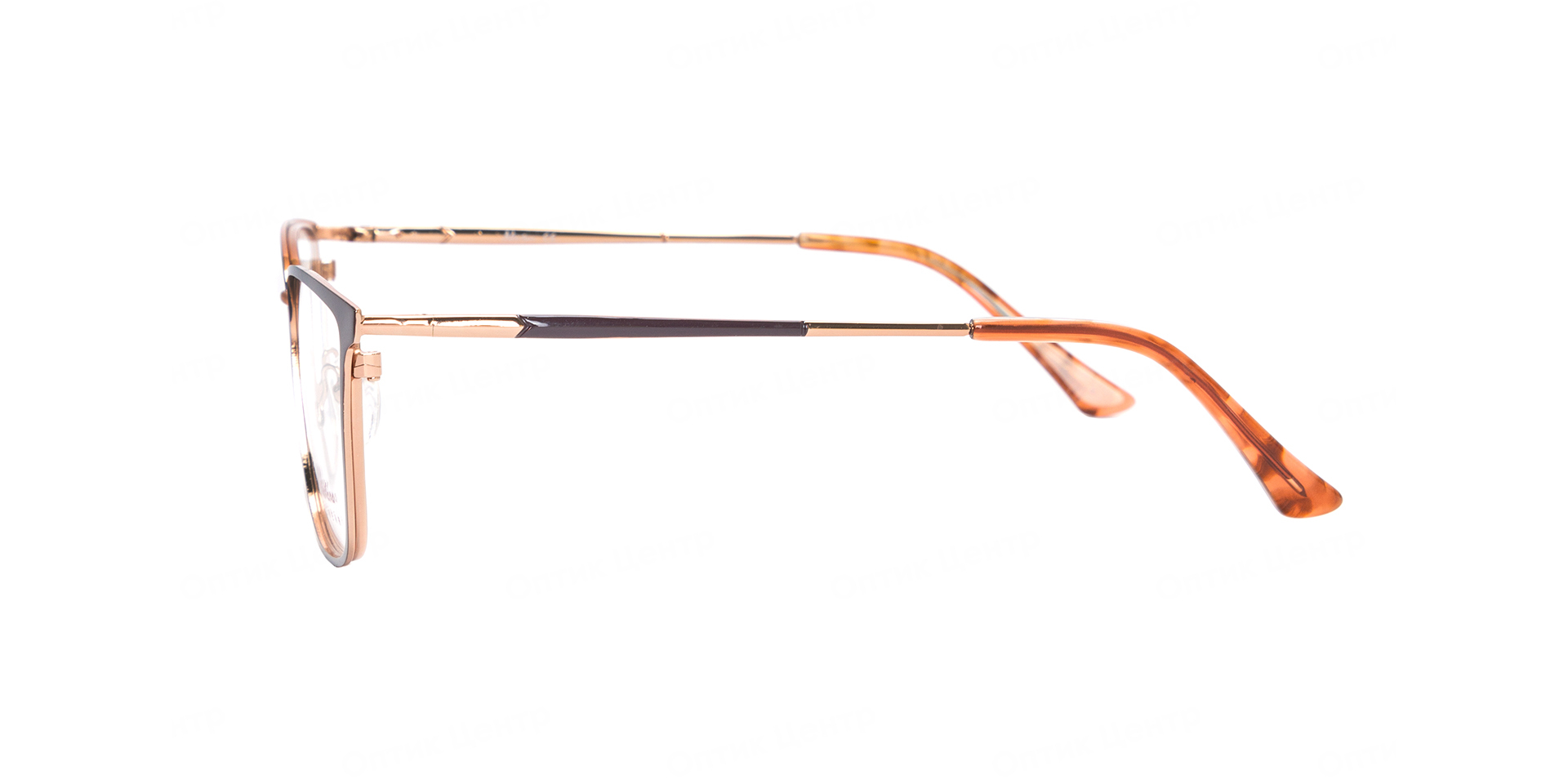 NIKITANA 8893-4