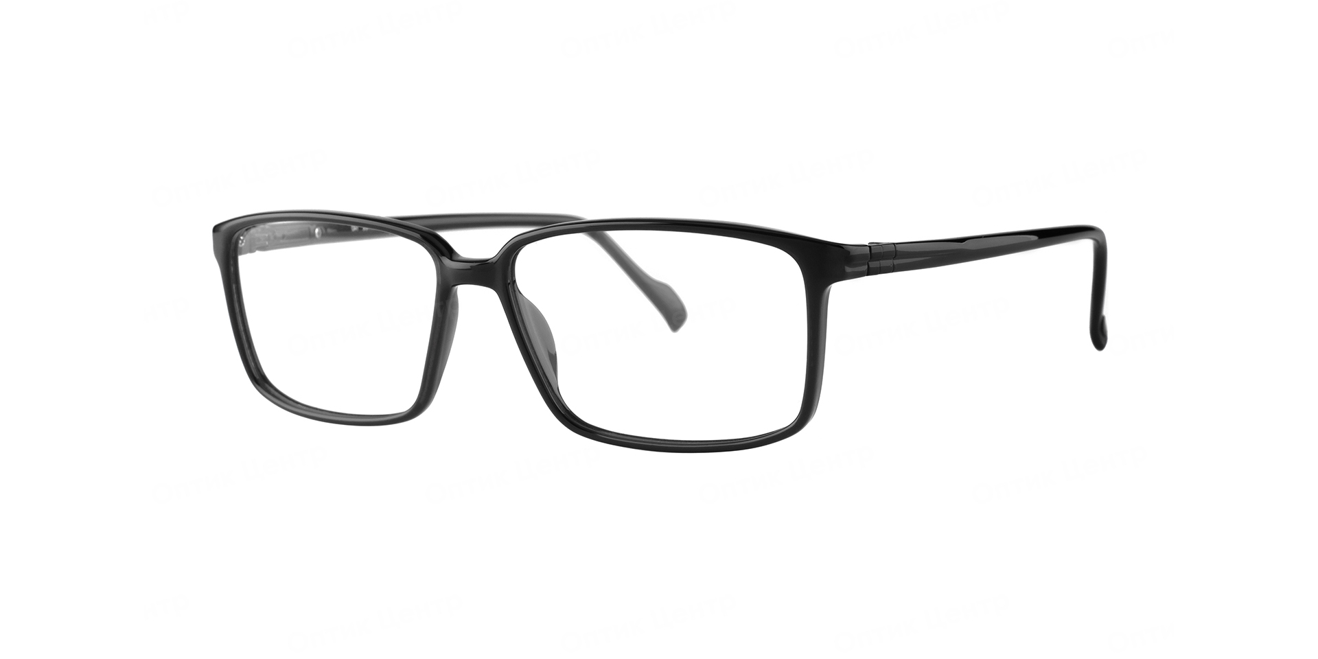 STEPPER SI-20120-F990