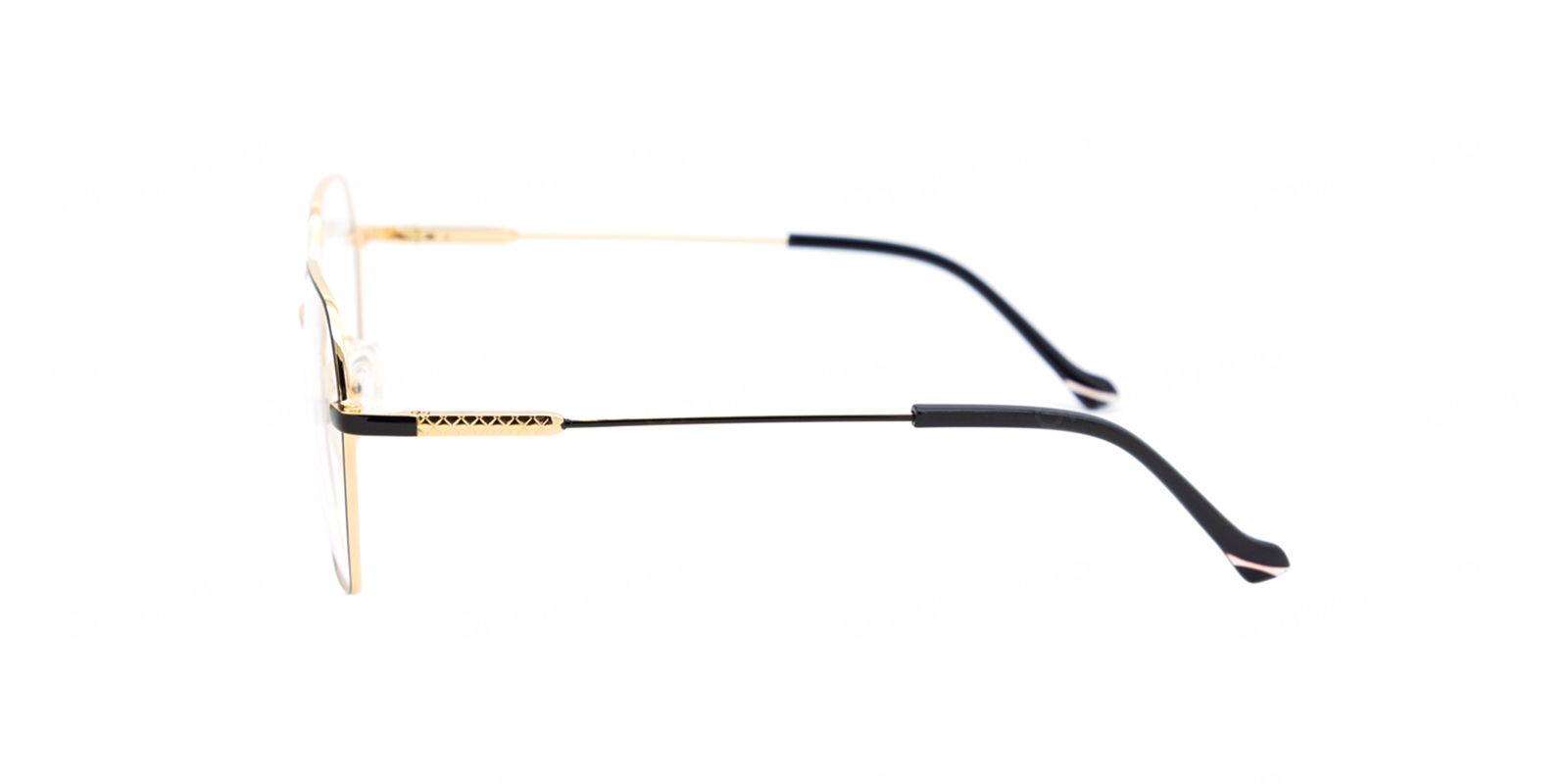 SENSE EYEWEAR RY22679-1