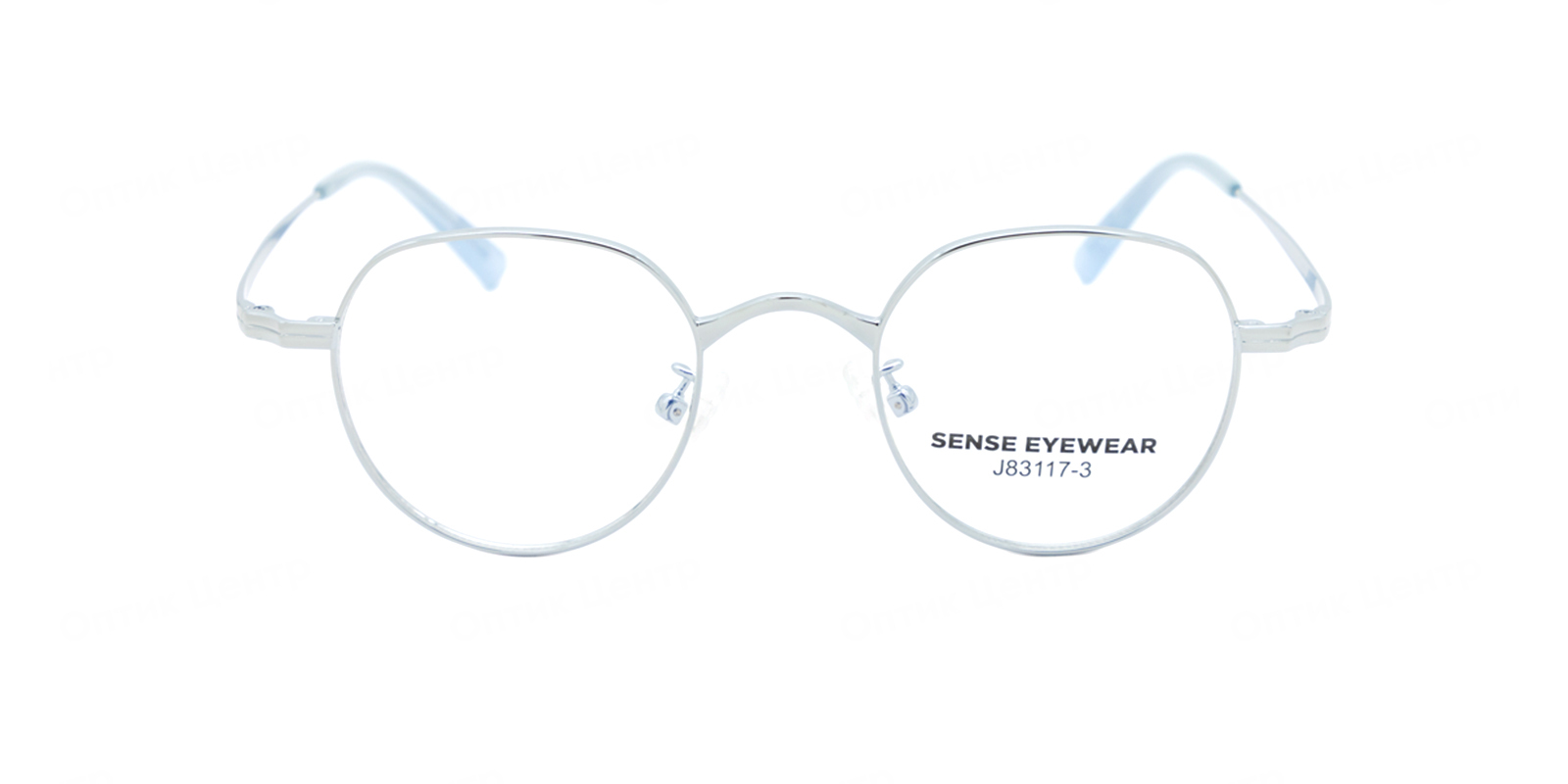 SENSE EYEWEAR J83117-3