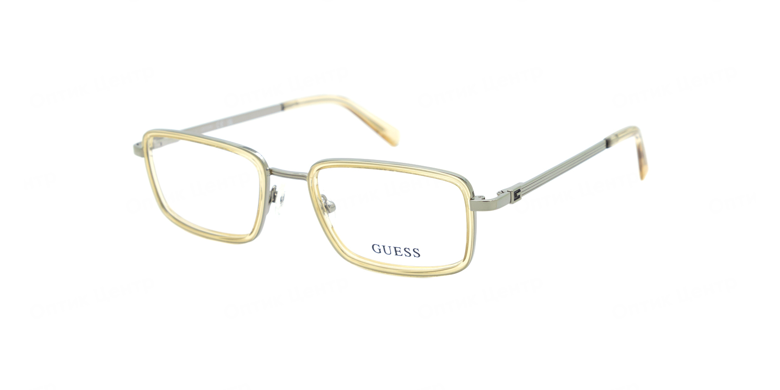 GUESS 50325-057